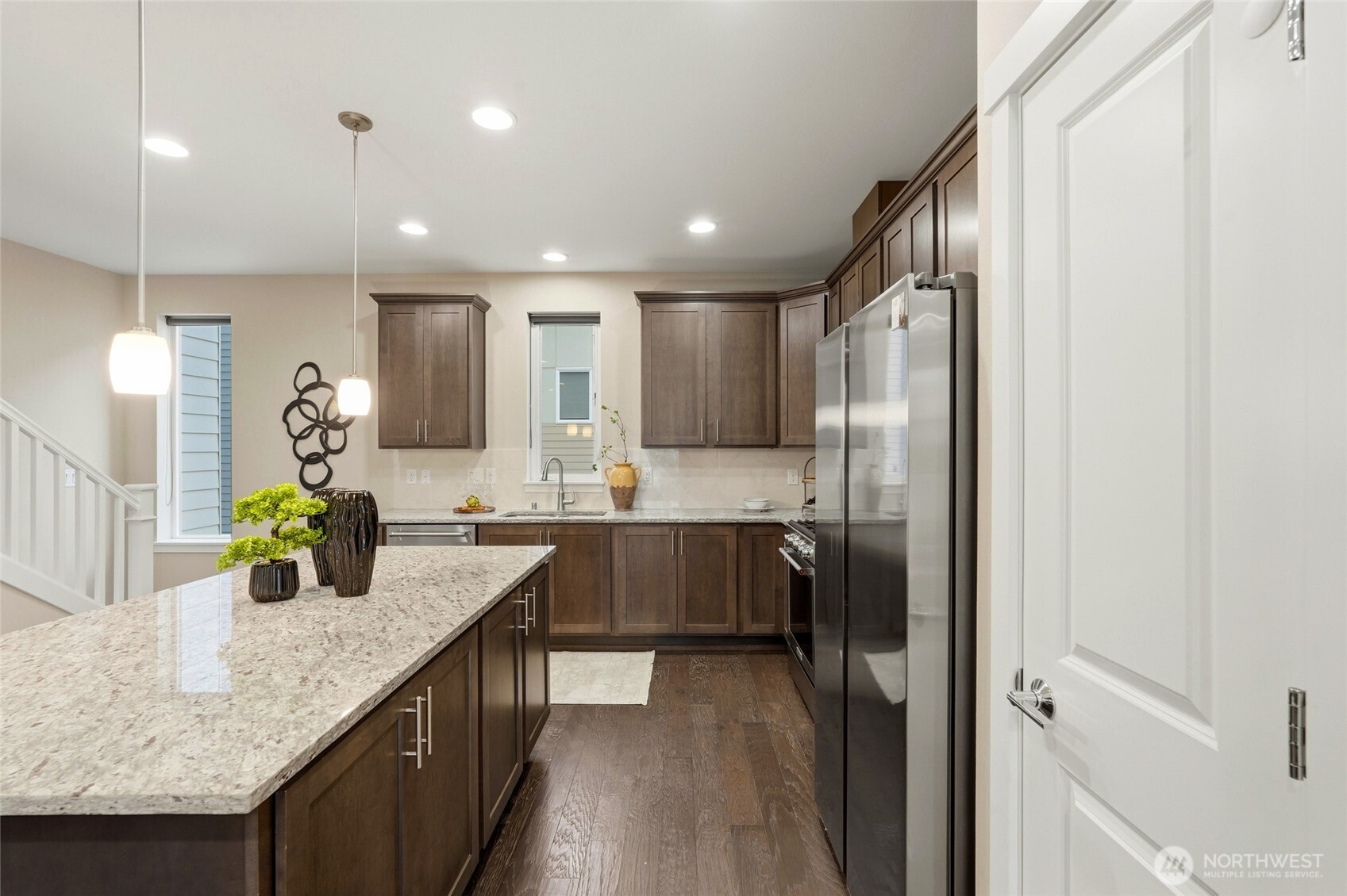 14606 35th Court NE