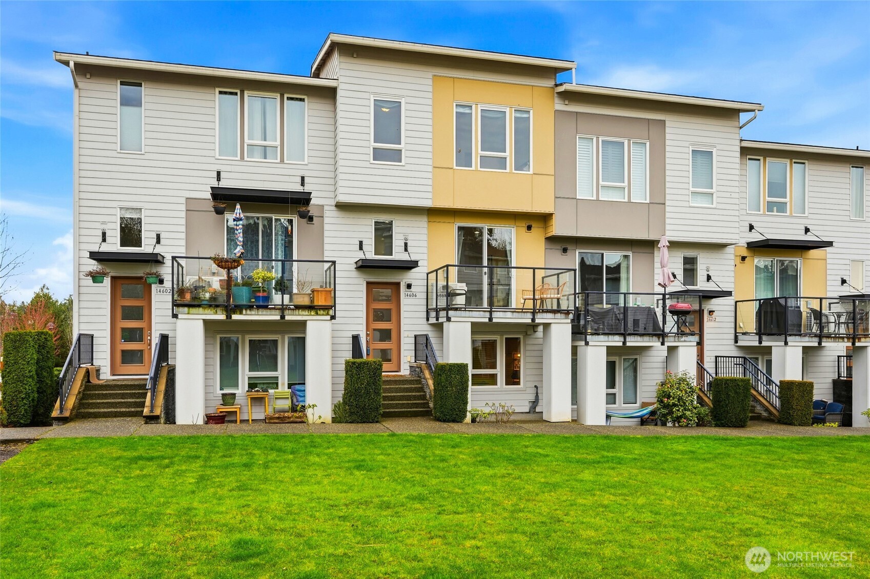 14606 35th Court NE