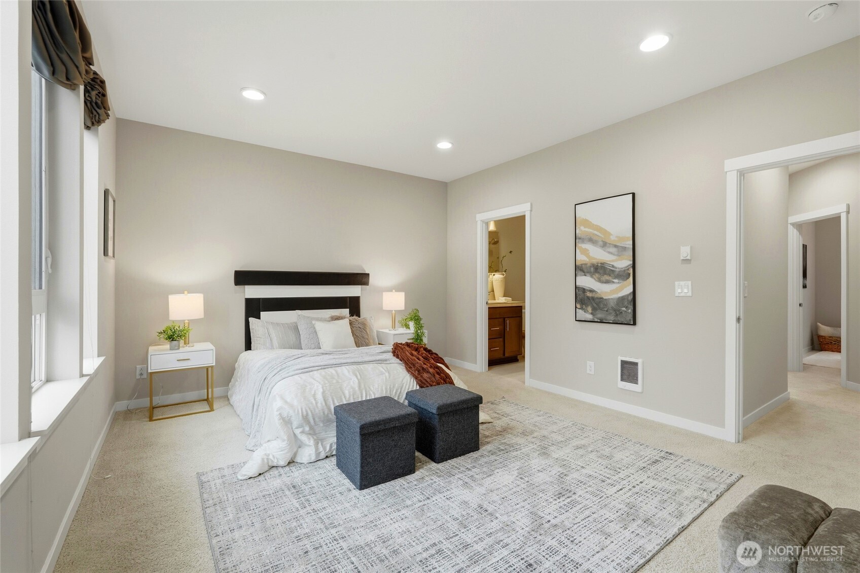14606 35th Court NE