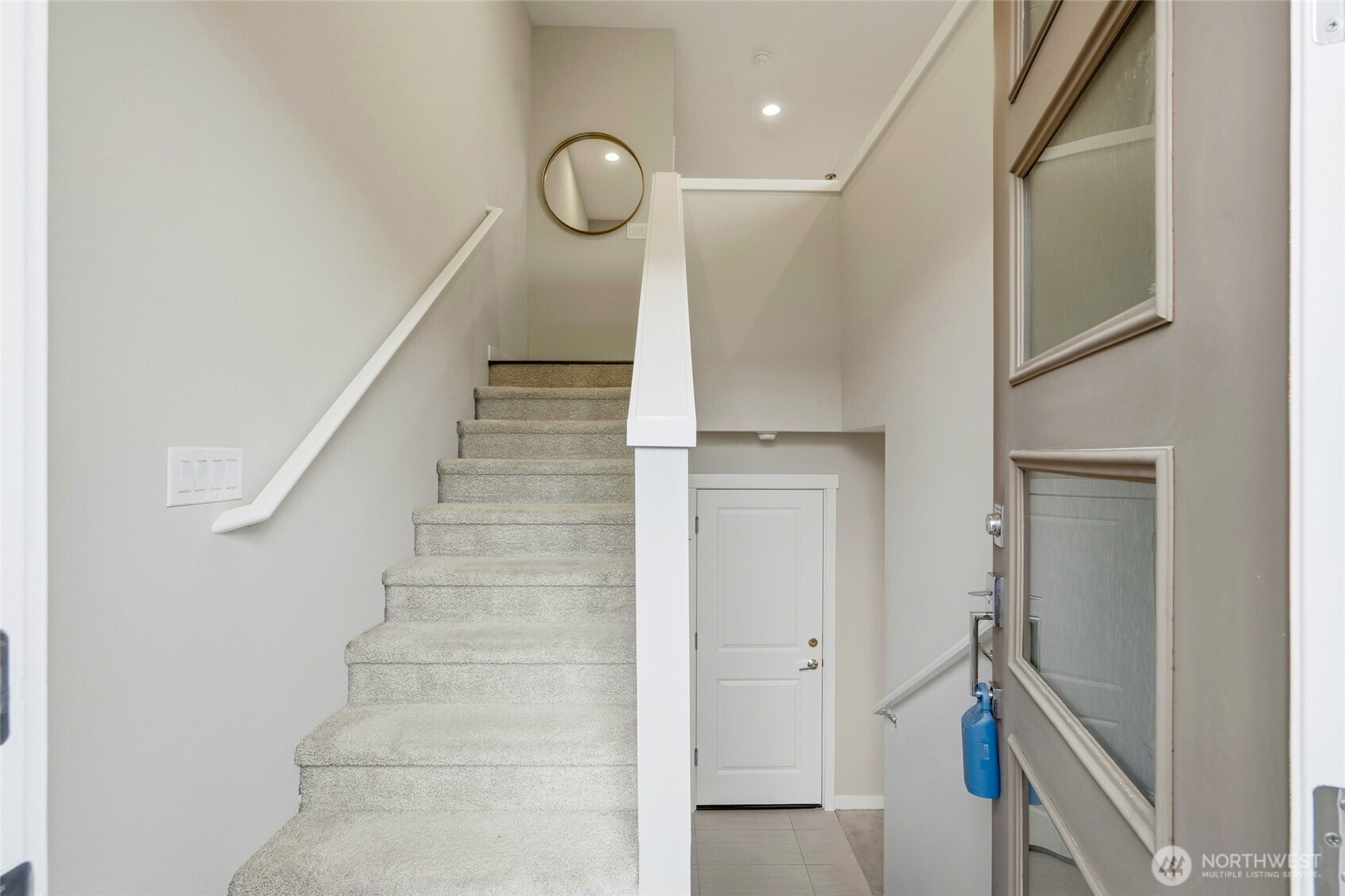 14606 35th Court NE