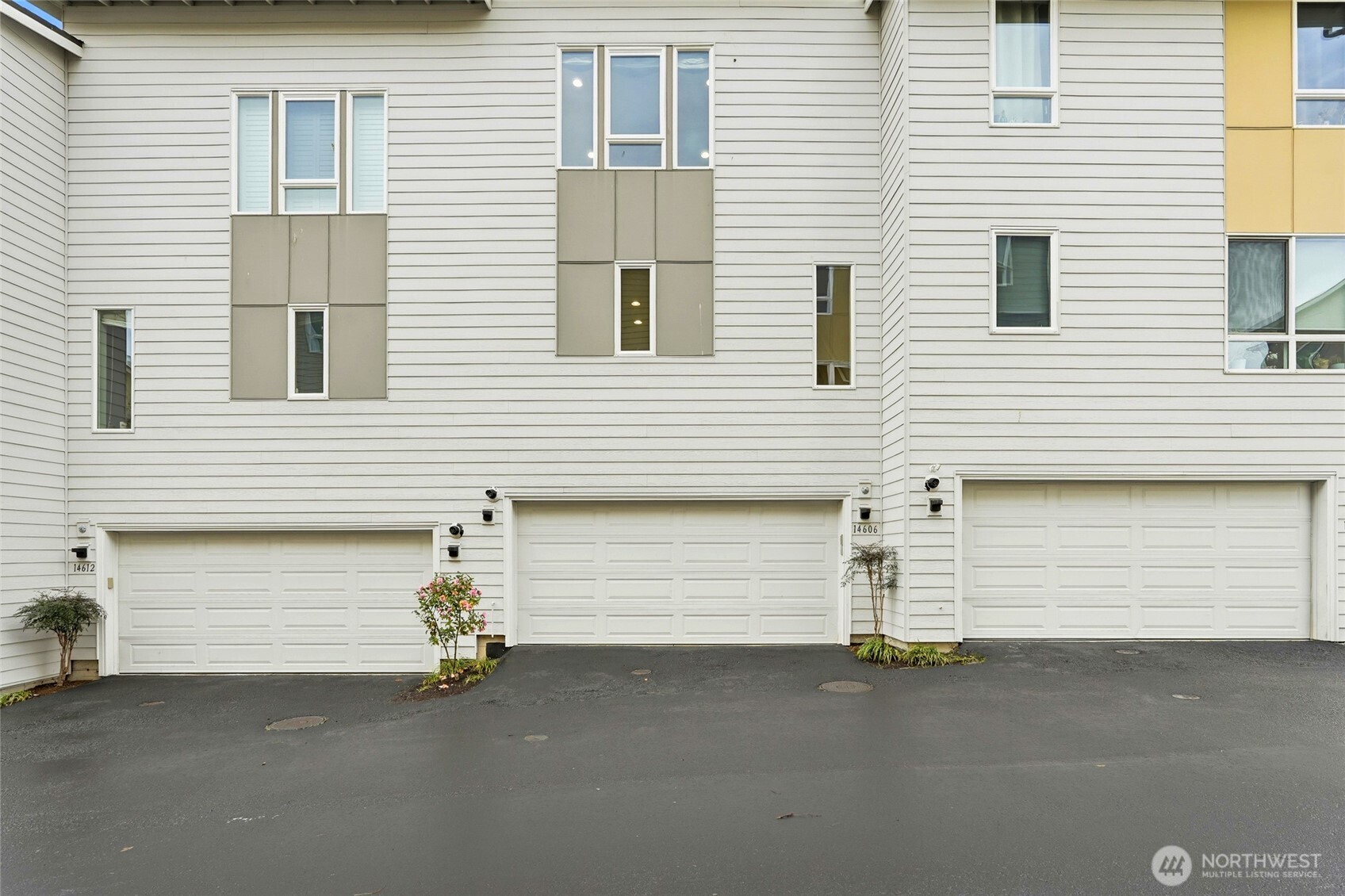14606 35th Court NE