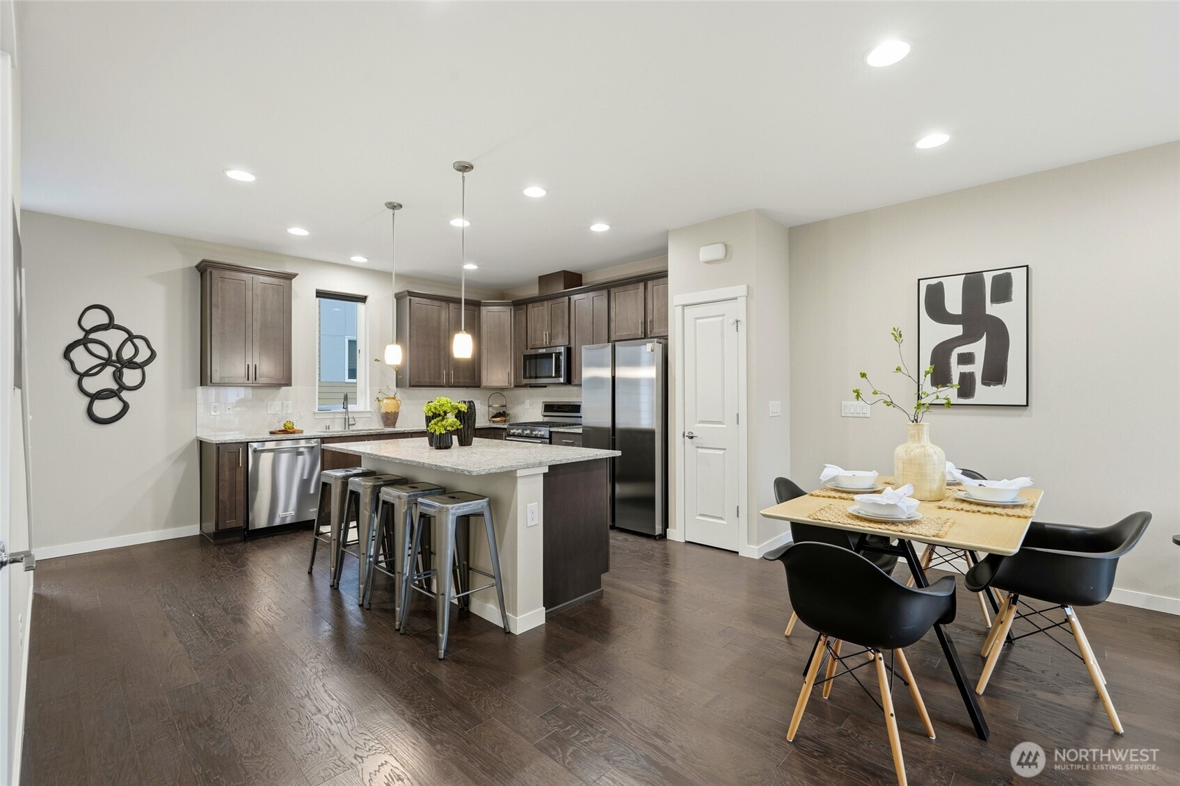 14606 35th Court NE