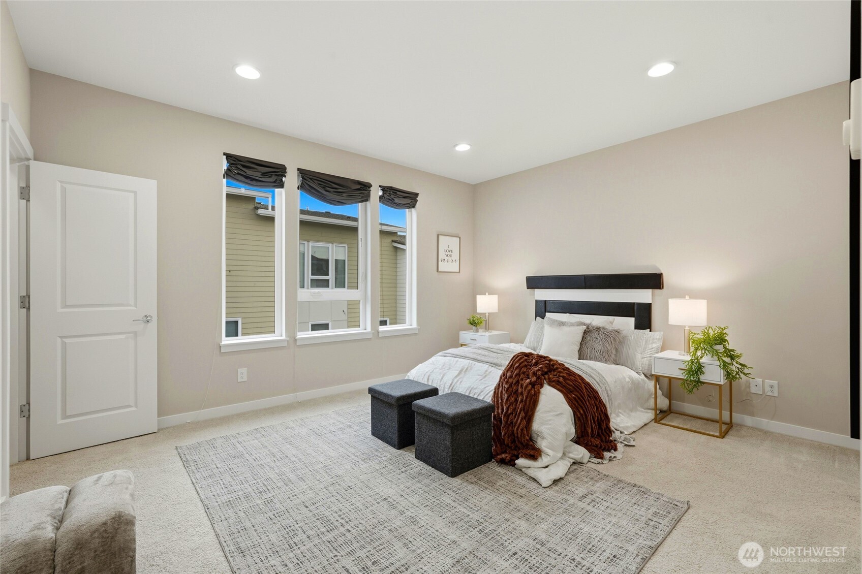 14606 35th Court NE