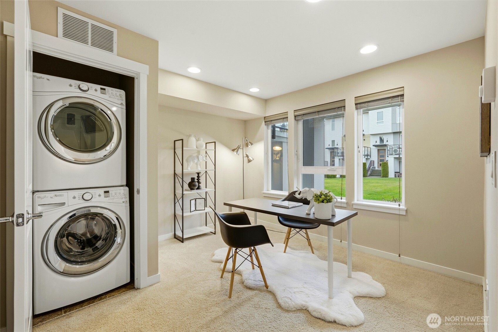 14606 35th Court NE