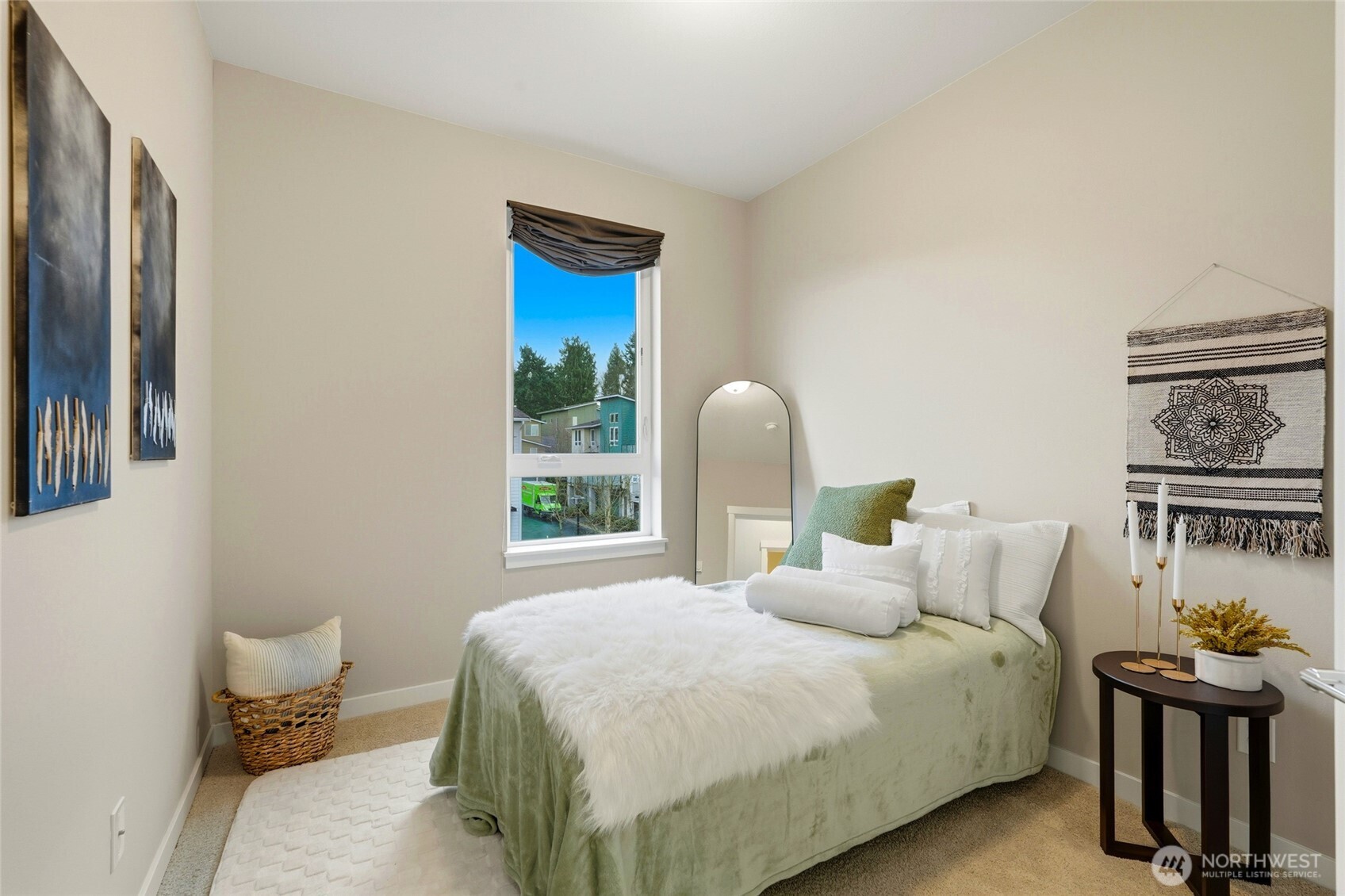 14606 35th Court NE