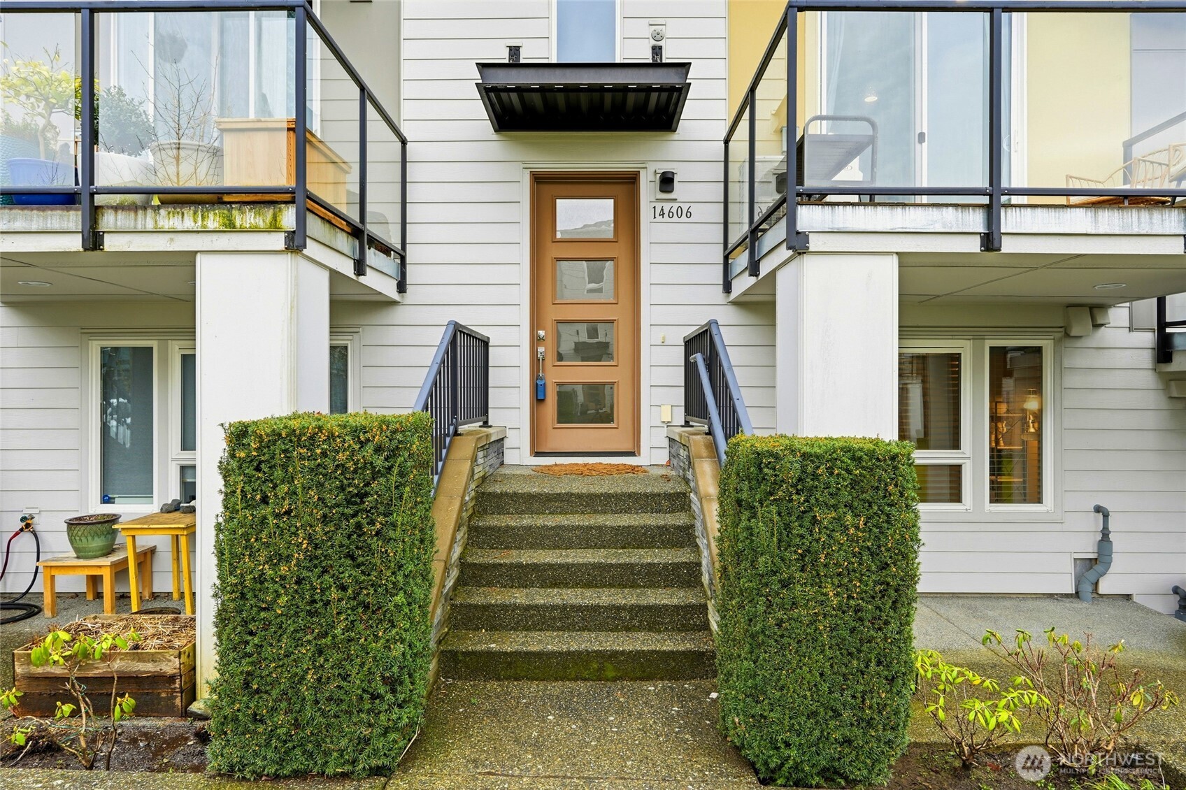 14606 35th Court NE