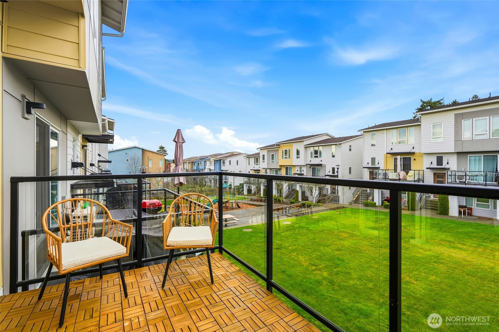 14606 35th Court NE