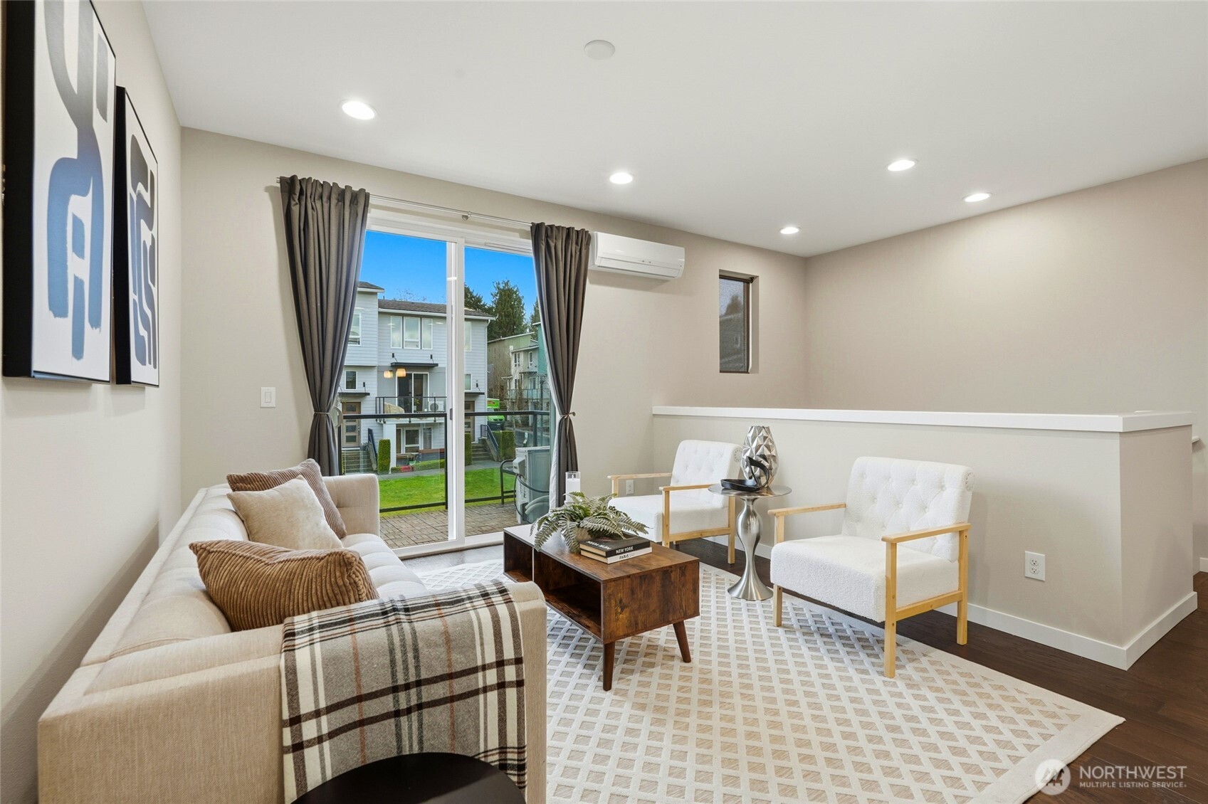 14606 35th Court NE