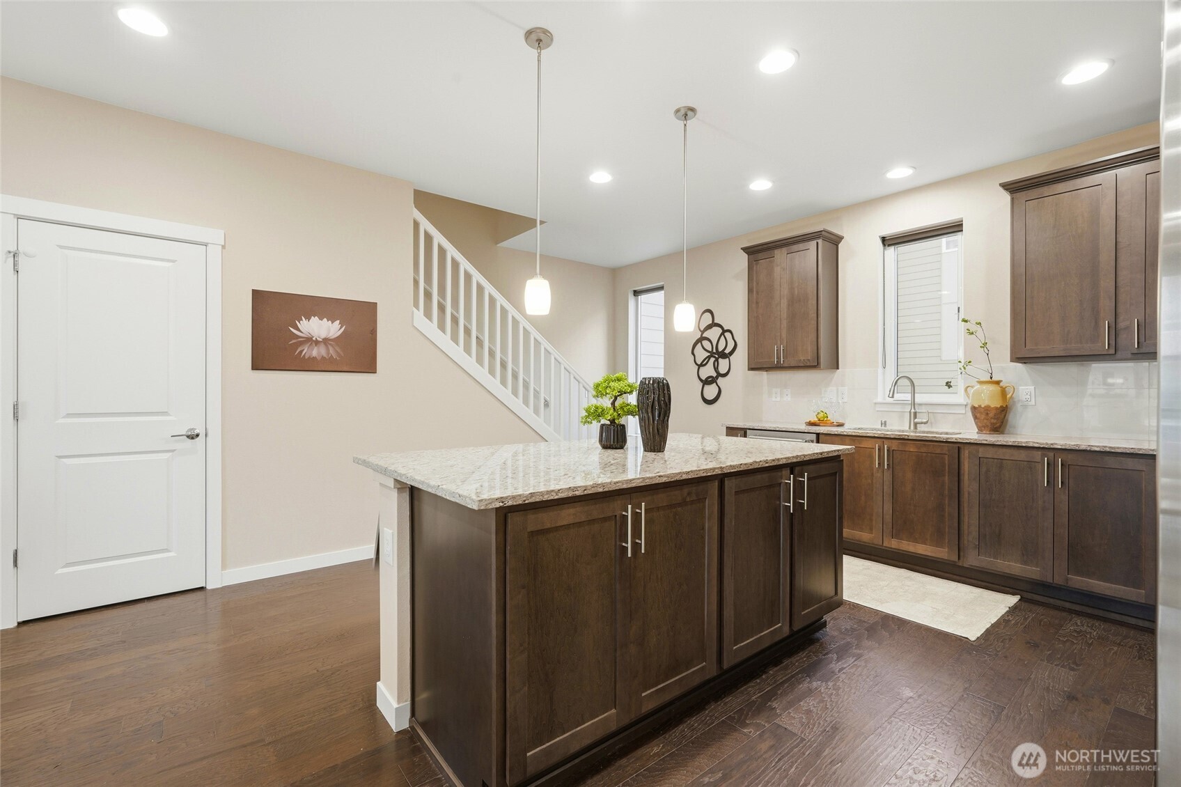 14606 35th Court NE
