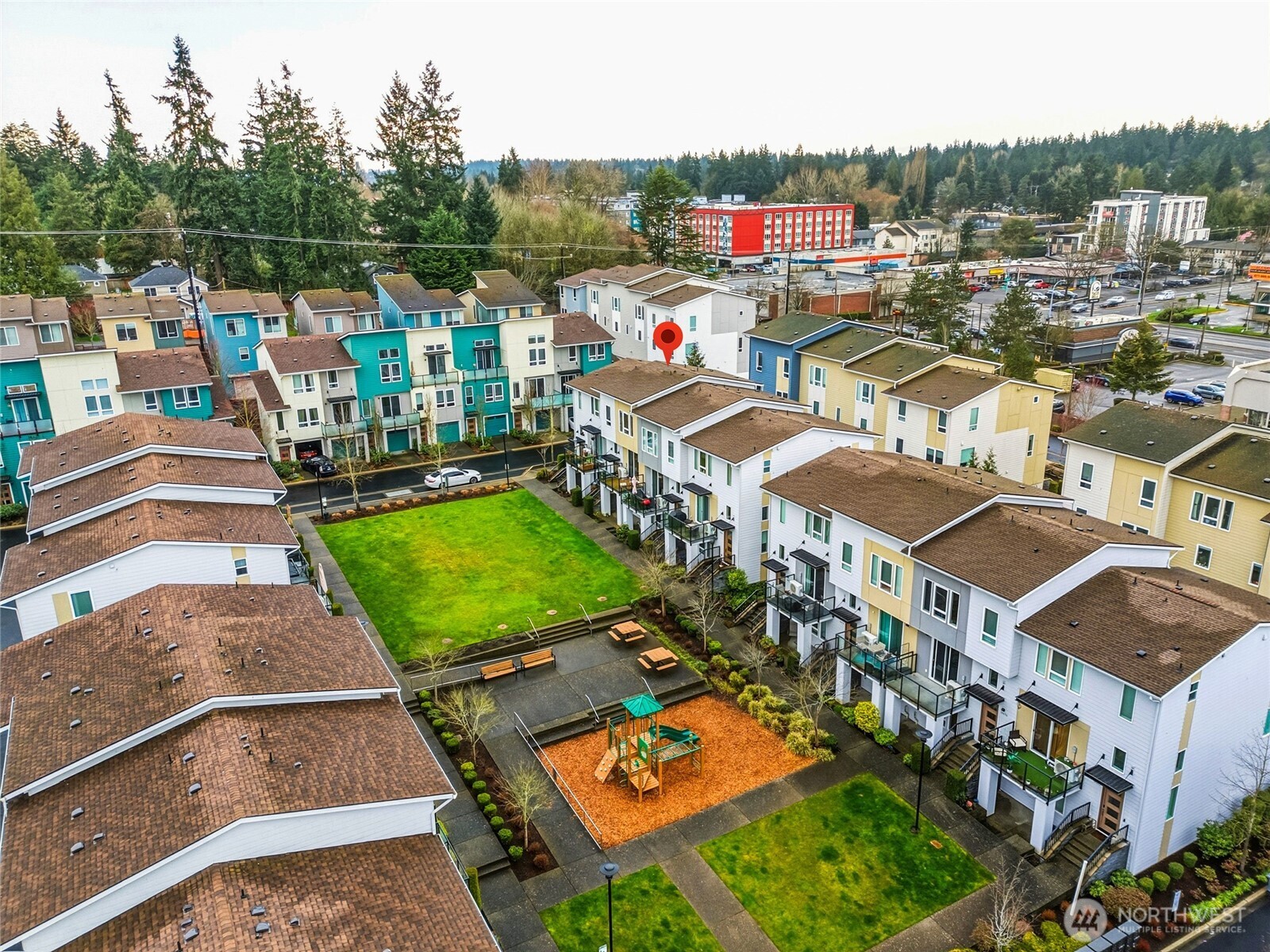 14606 35th Court NE