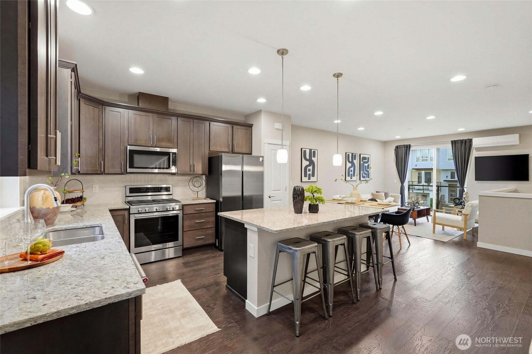 14606 35th Court NE