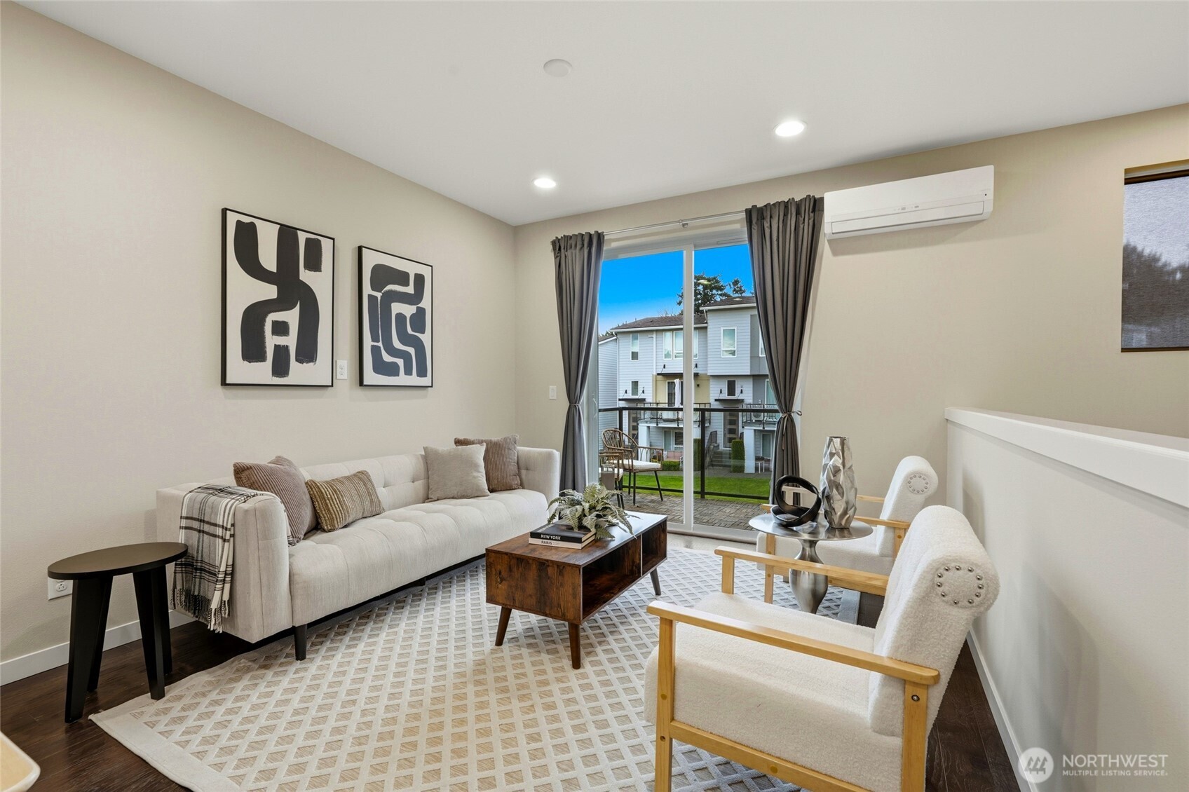 14606 35th Court NE