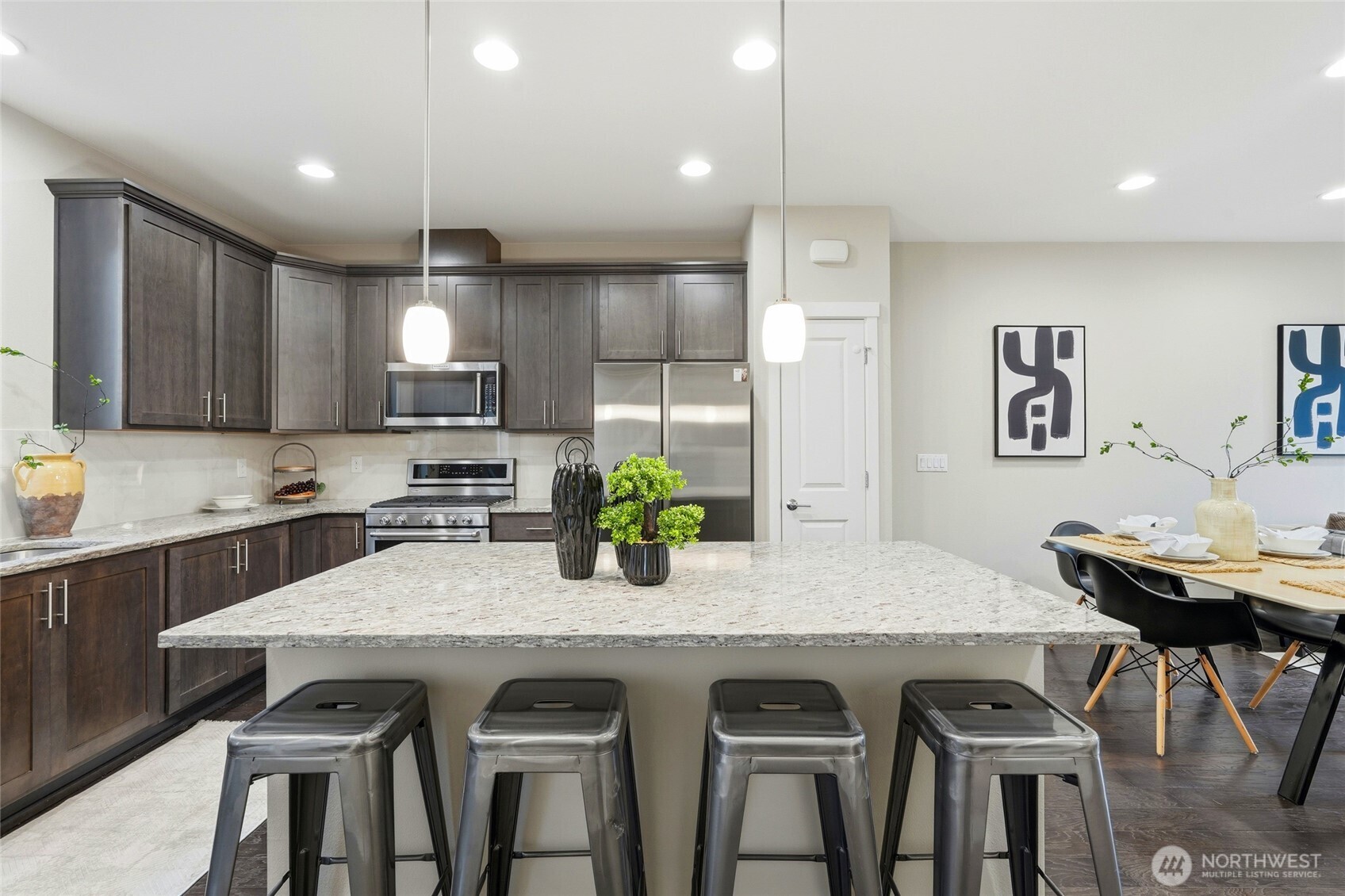 14606 35th Court NE