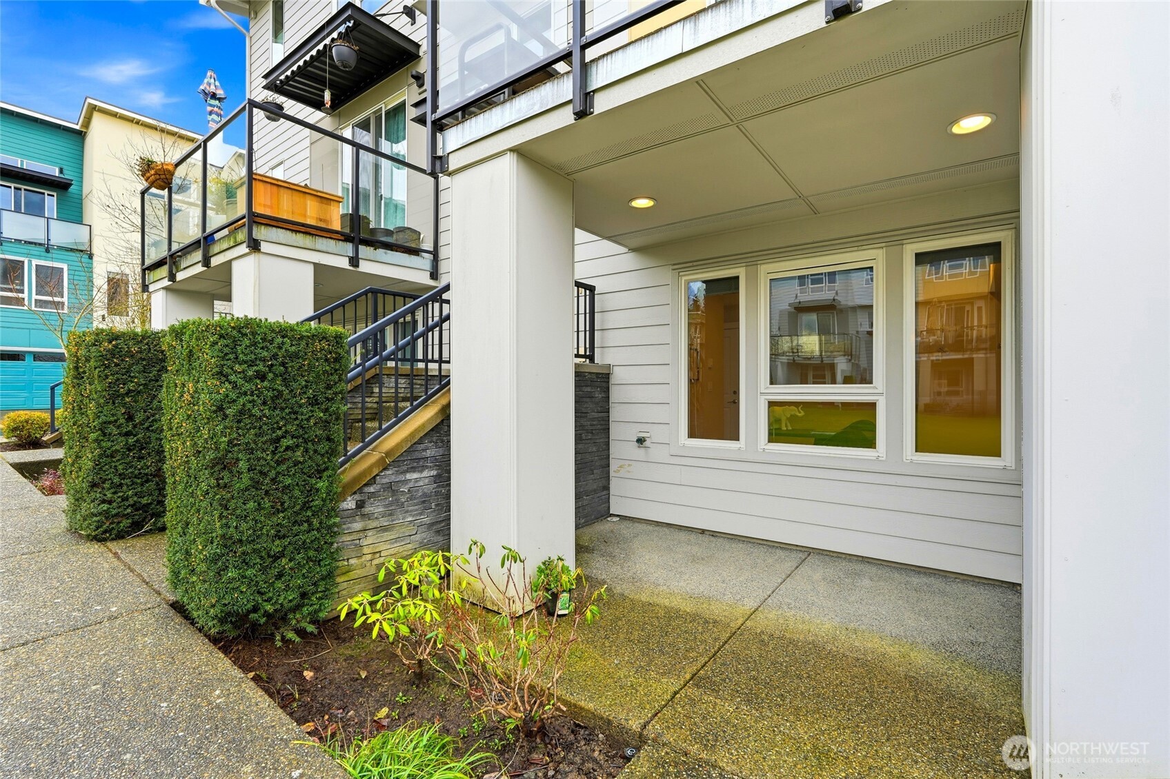 14606 35th Court NE