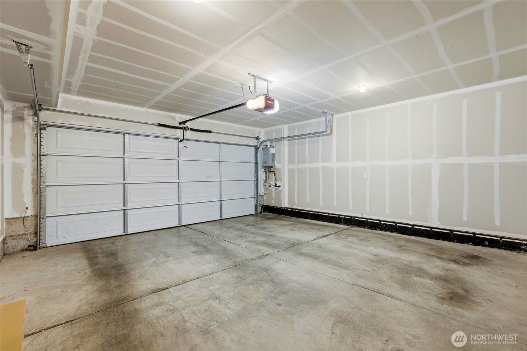14606 35th Court NE