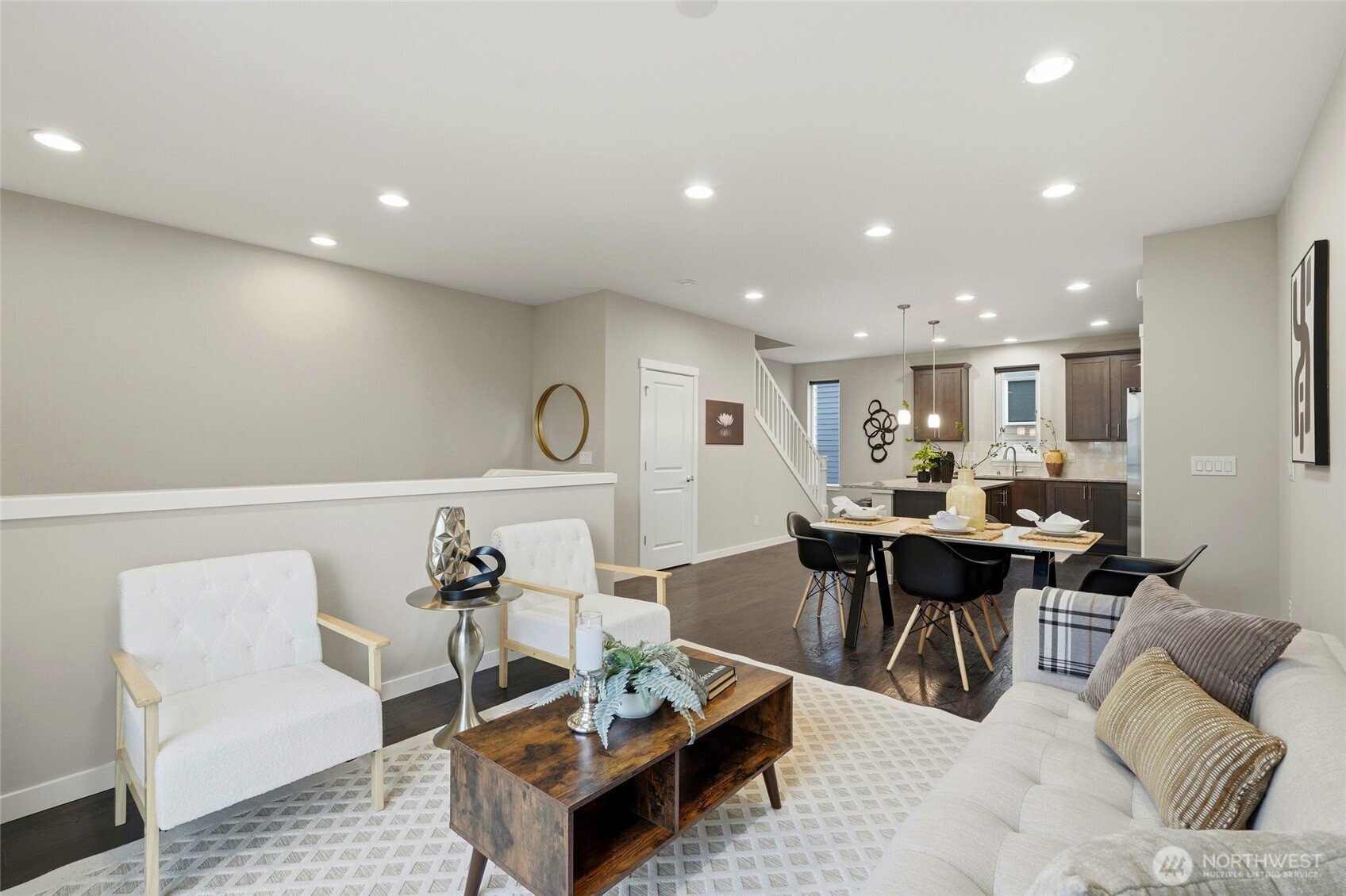 14606 35th Court NE