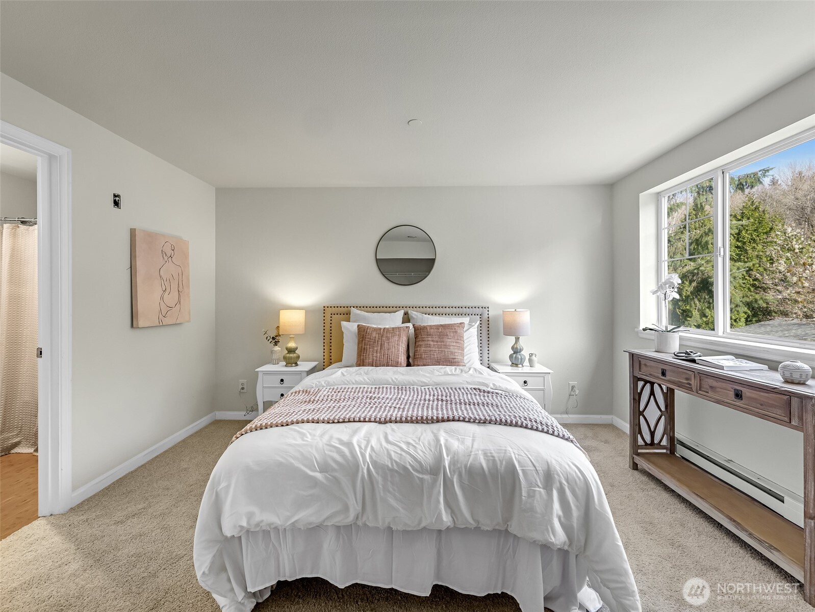 2300 Jefferson Avenue NE Unit: I137