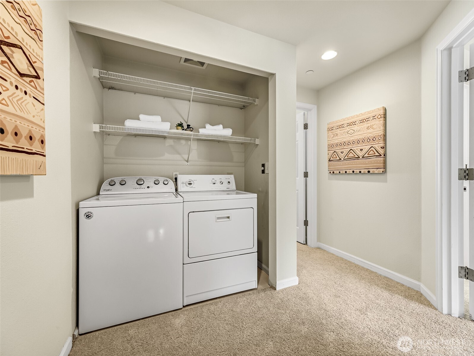 2300 Jefferson Avenue NE Unit: I137
