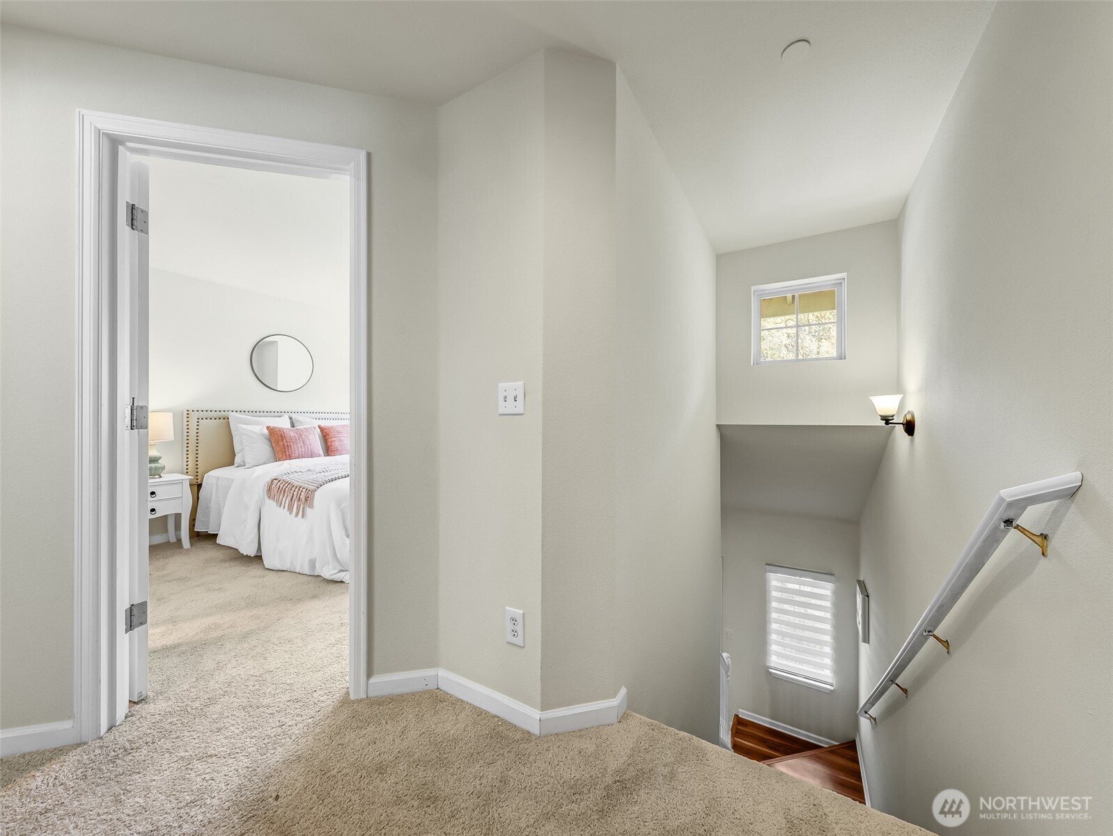 2300 Jefferson Avenue NE Unit: I137