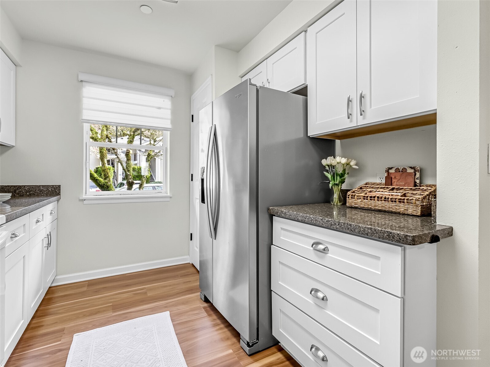 2300 Jefferson Avenue NE Unit: I137