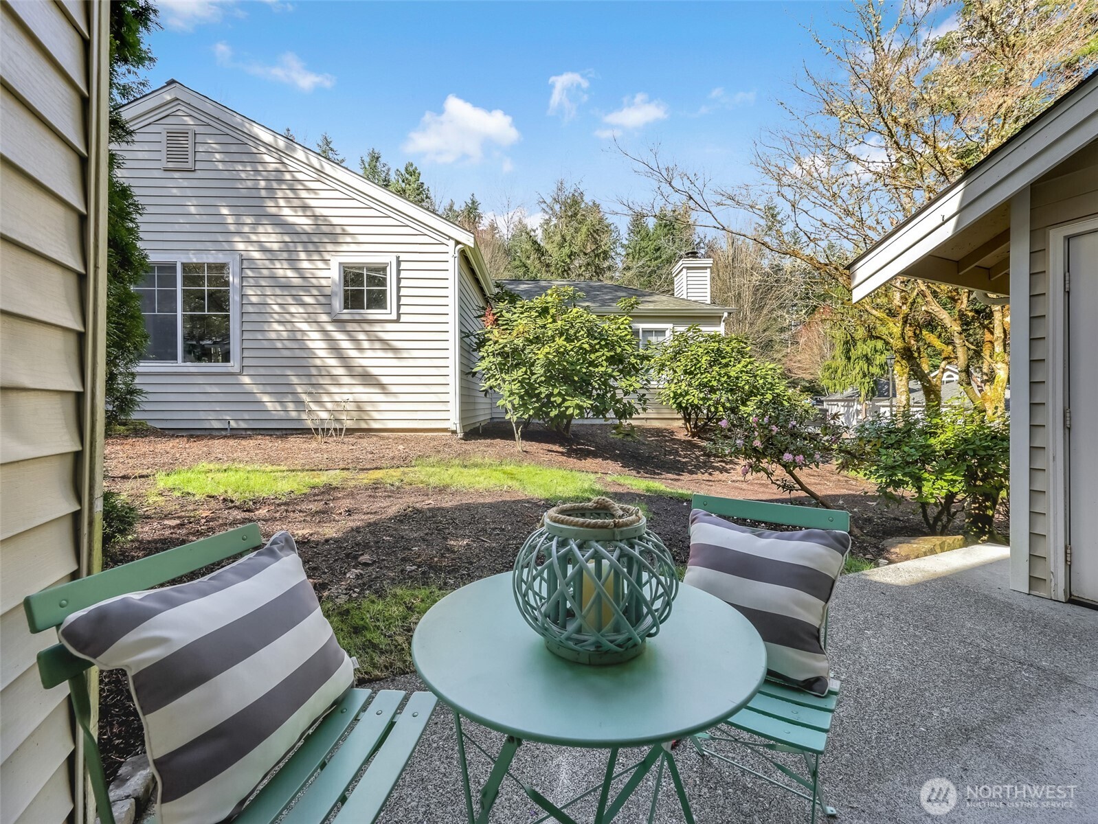 2300 Jefferson Avenue NE Unit: I137
