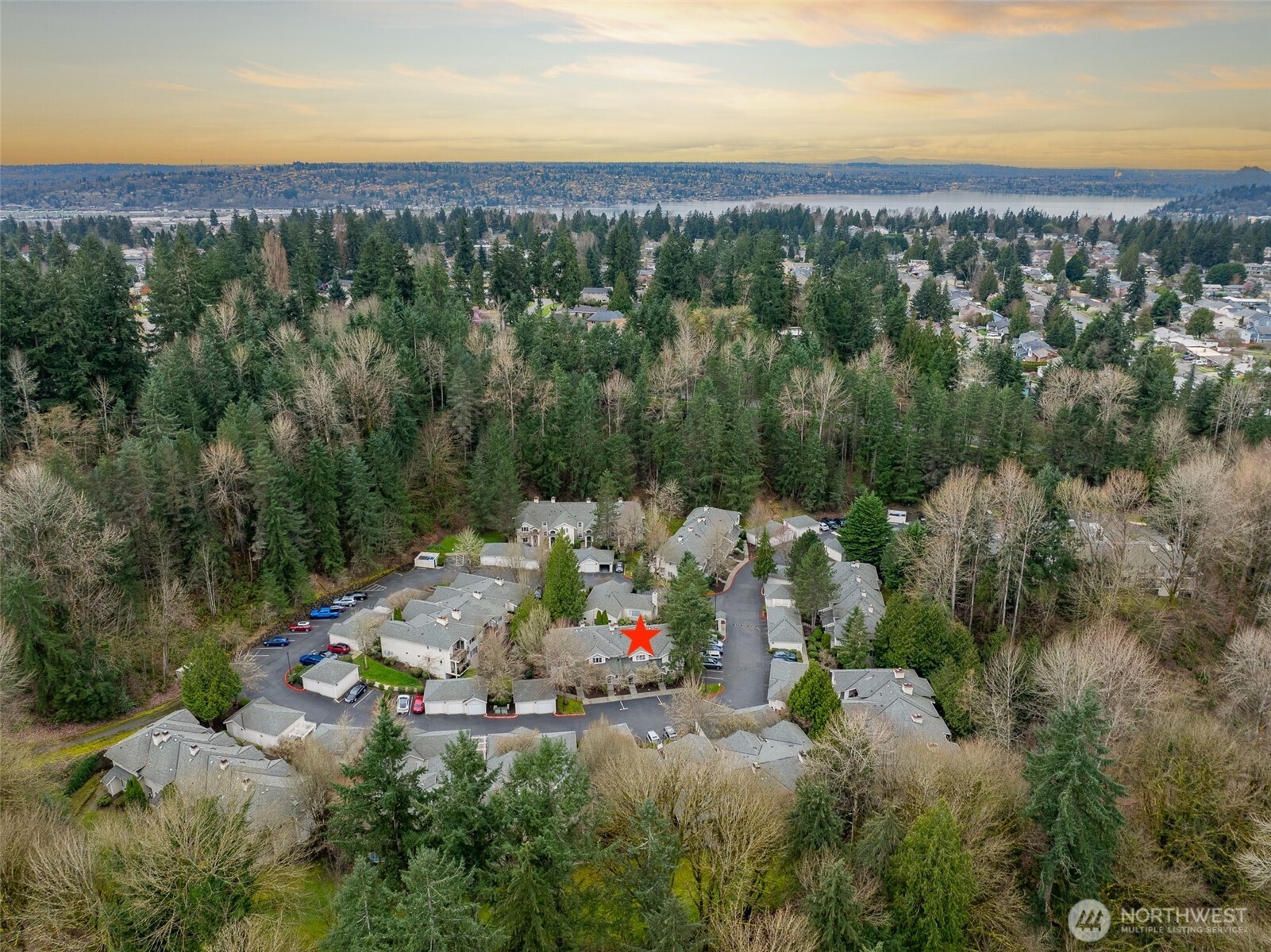 2300 Jefferson Avenue NE Unit: I137