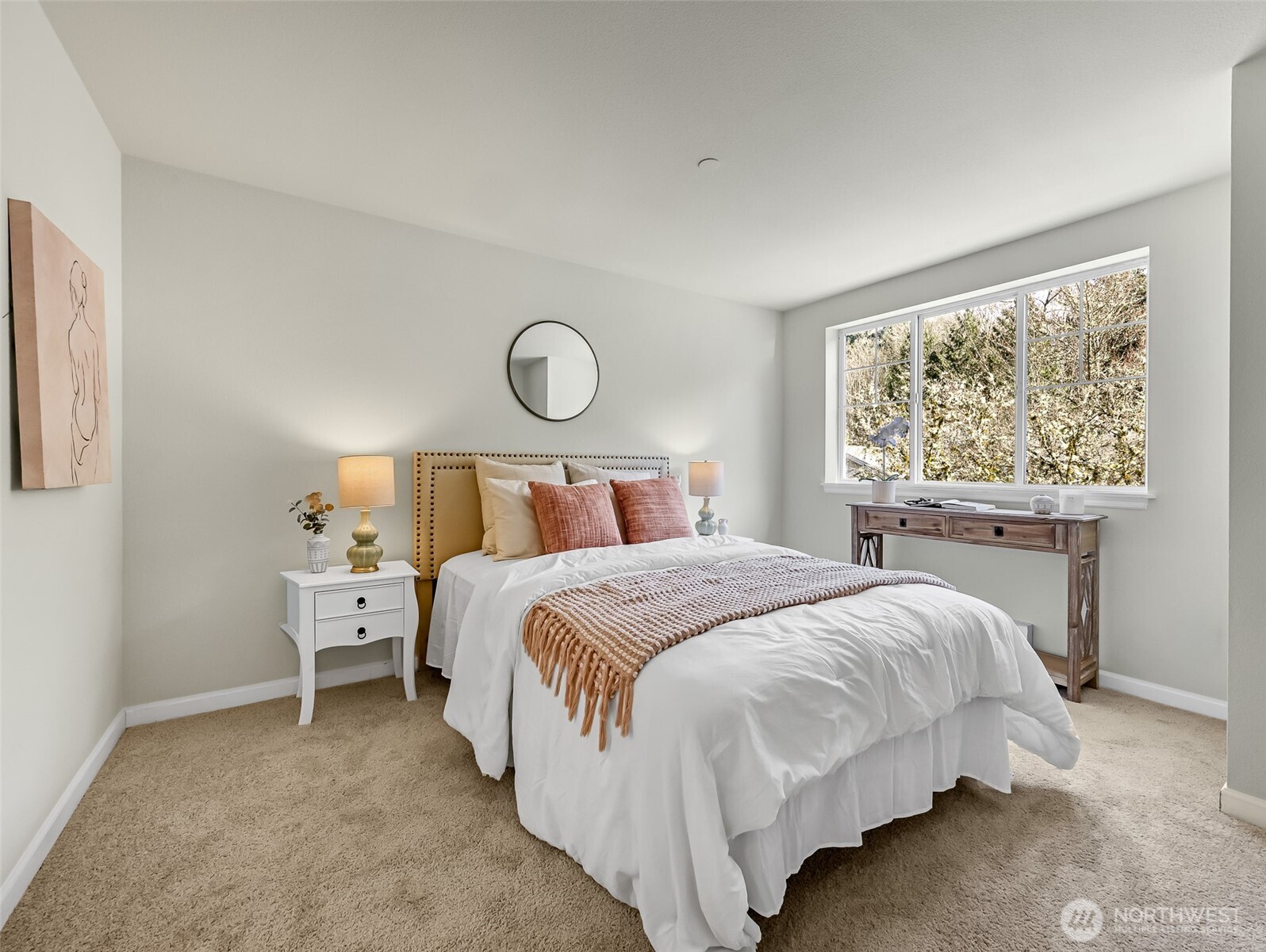 2300 Jefferson Avenue NE Unit: I137