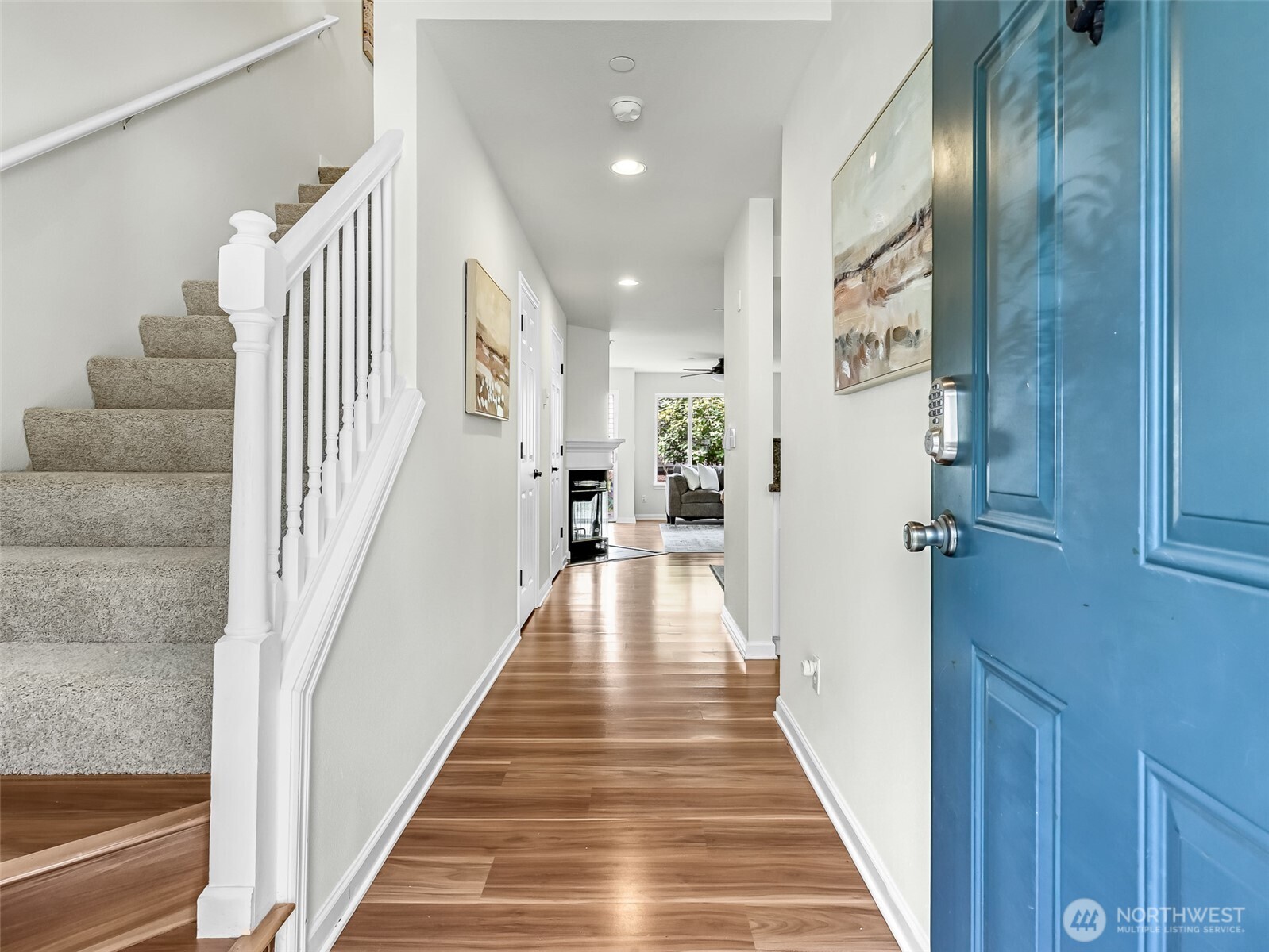 2300 Jefferson Avenue NE Unit: I137