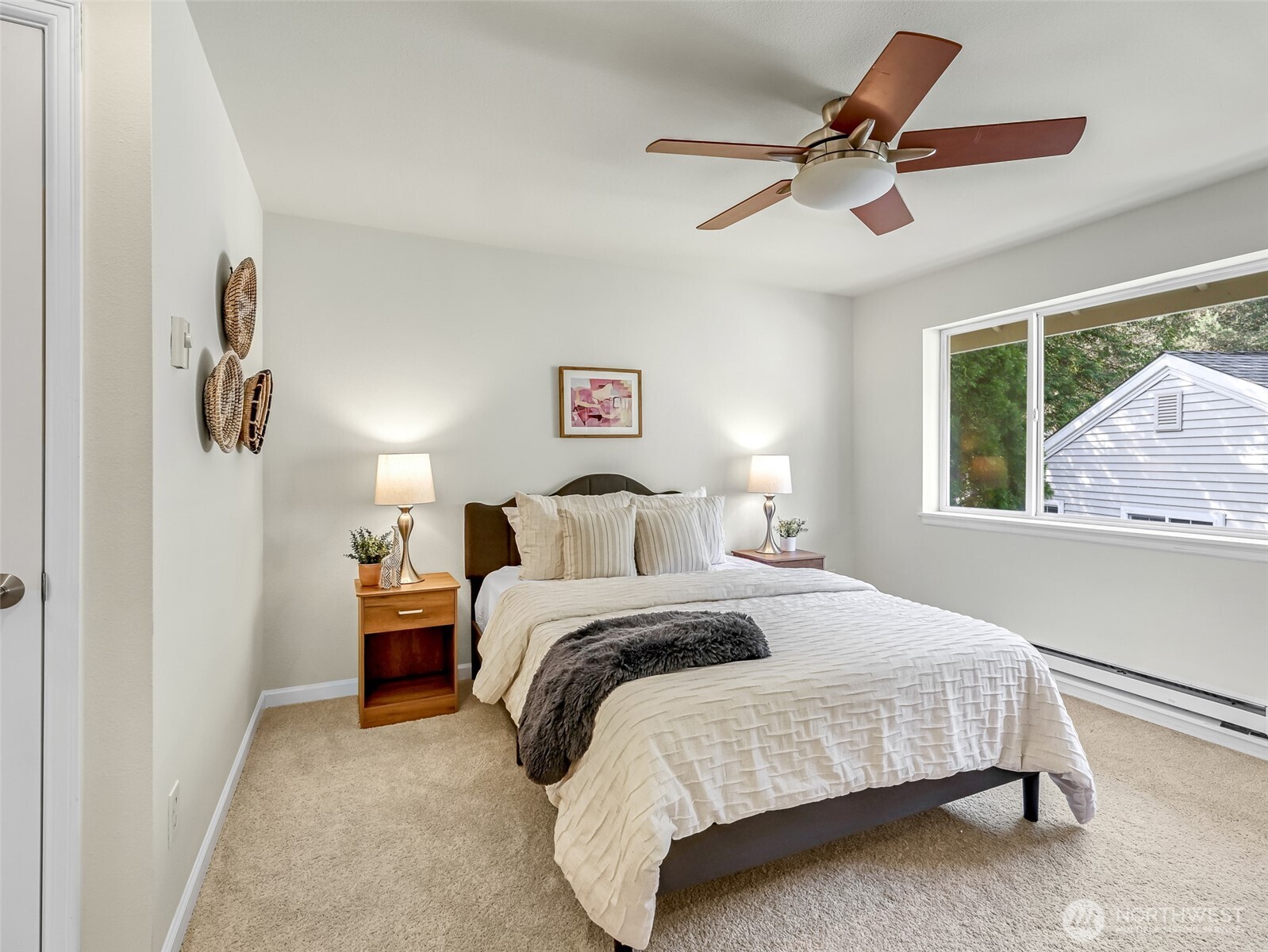 2300 Jefferson Avenue NE Unit: I137