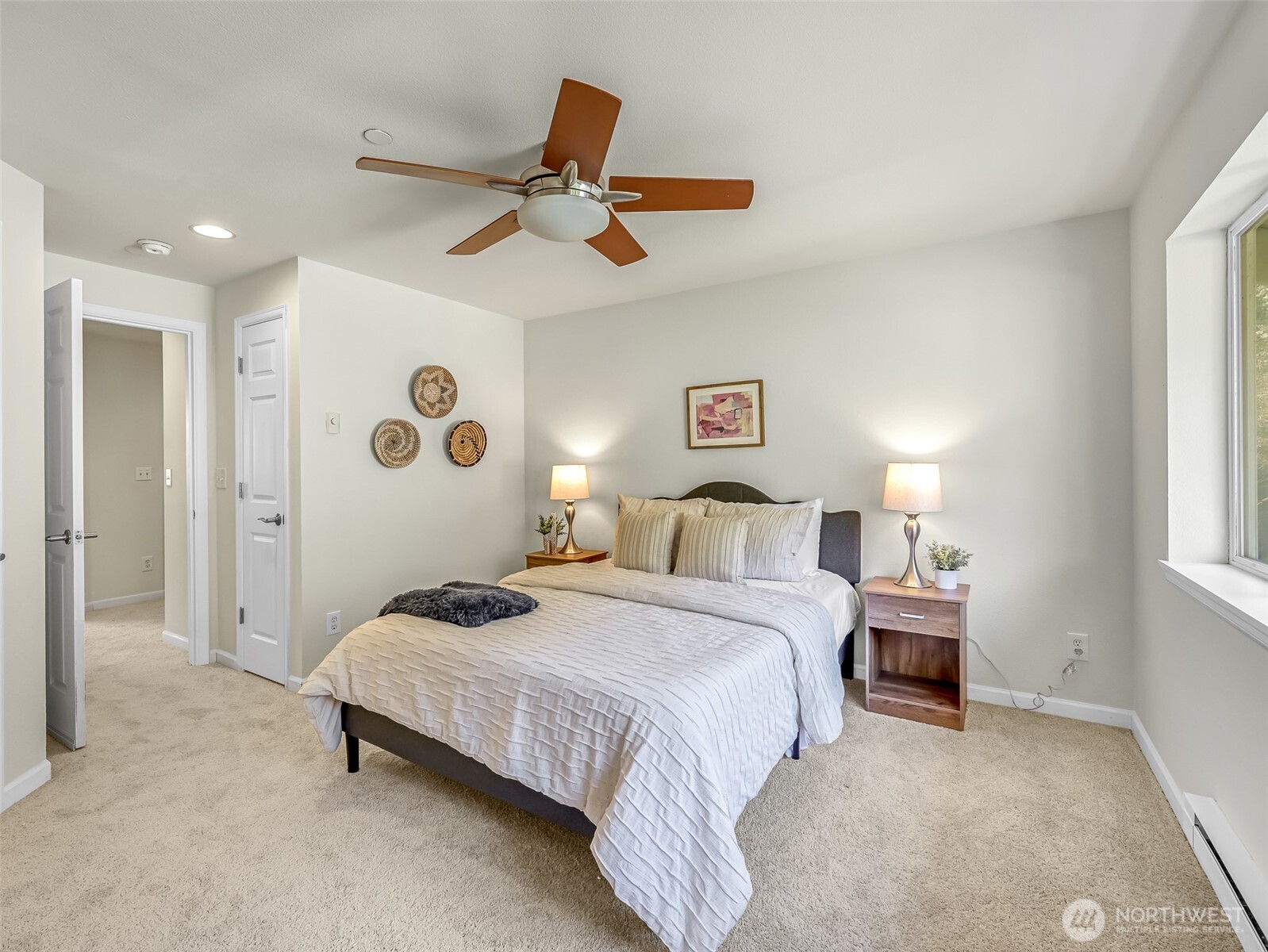 2300 Jefferson Avenue NE Unit: I137