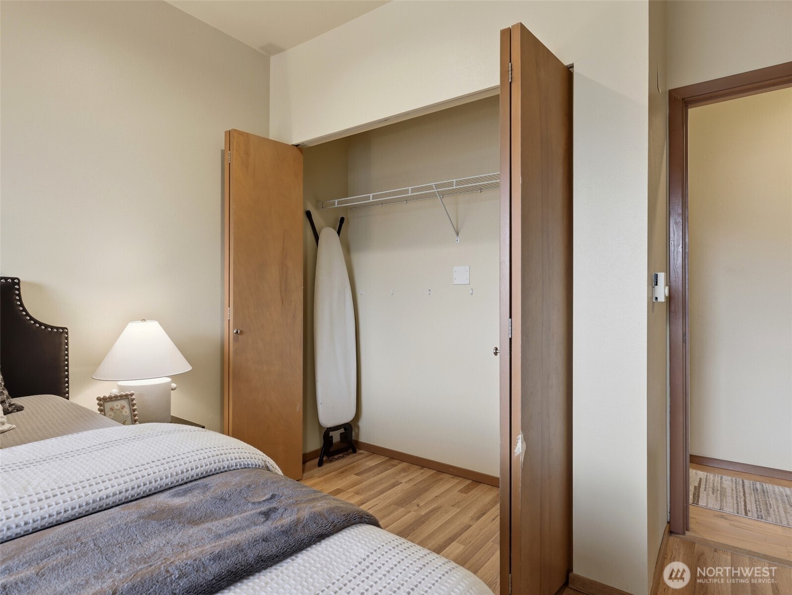 668 S Lane Street Unit: 404