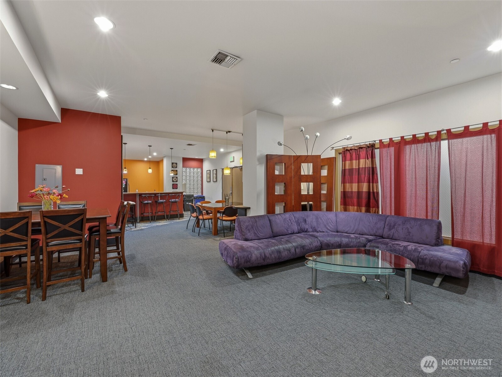 668 S Lane Street Unit: 404