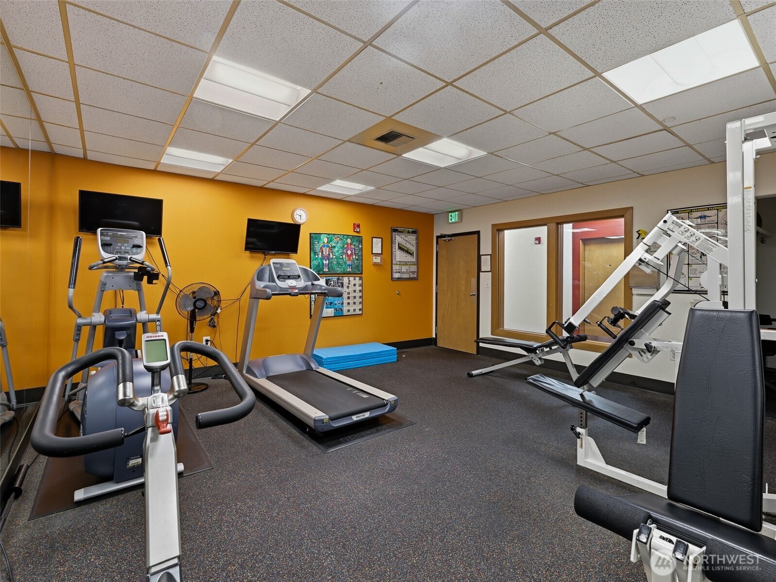 668 S Lane Street Unit: 404