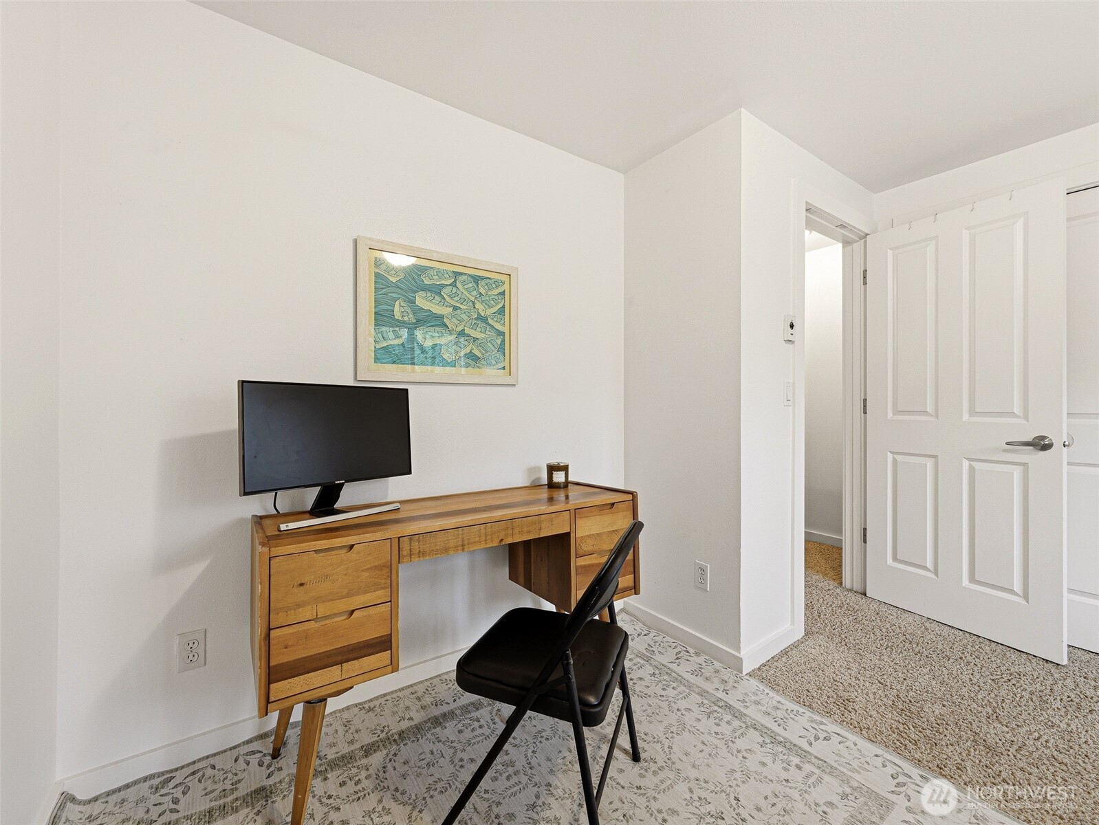 301 W Raye Street Unit: 201