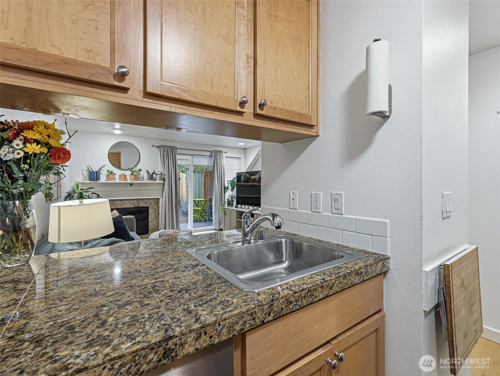 301 W Raye Street Unit: 201