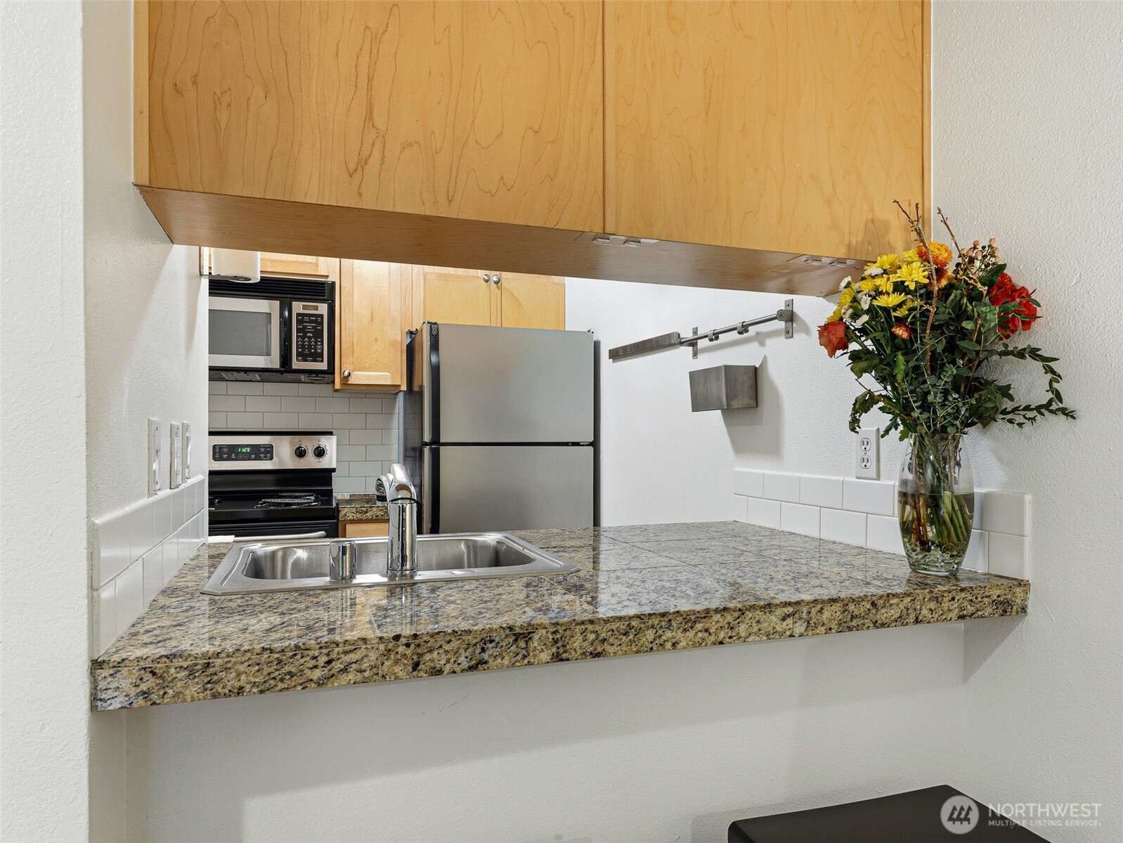 301 W Raye Street Unit: 201