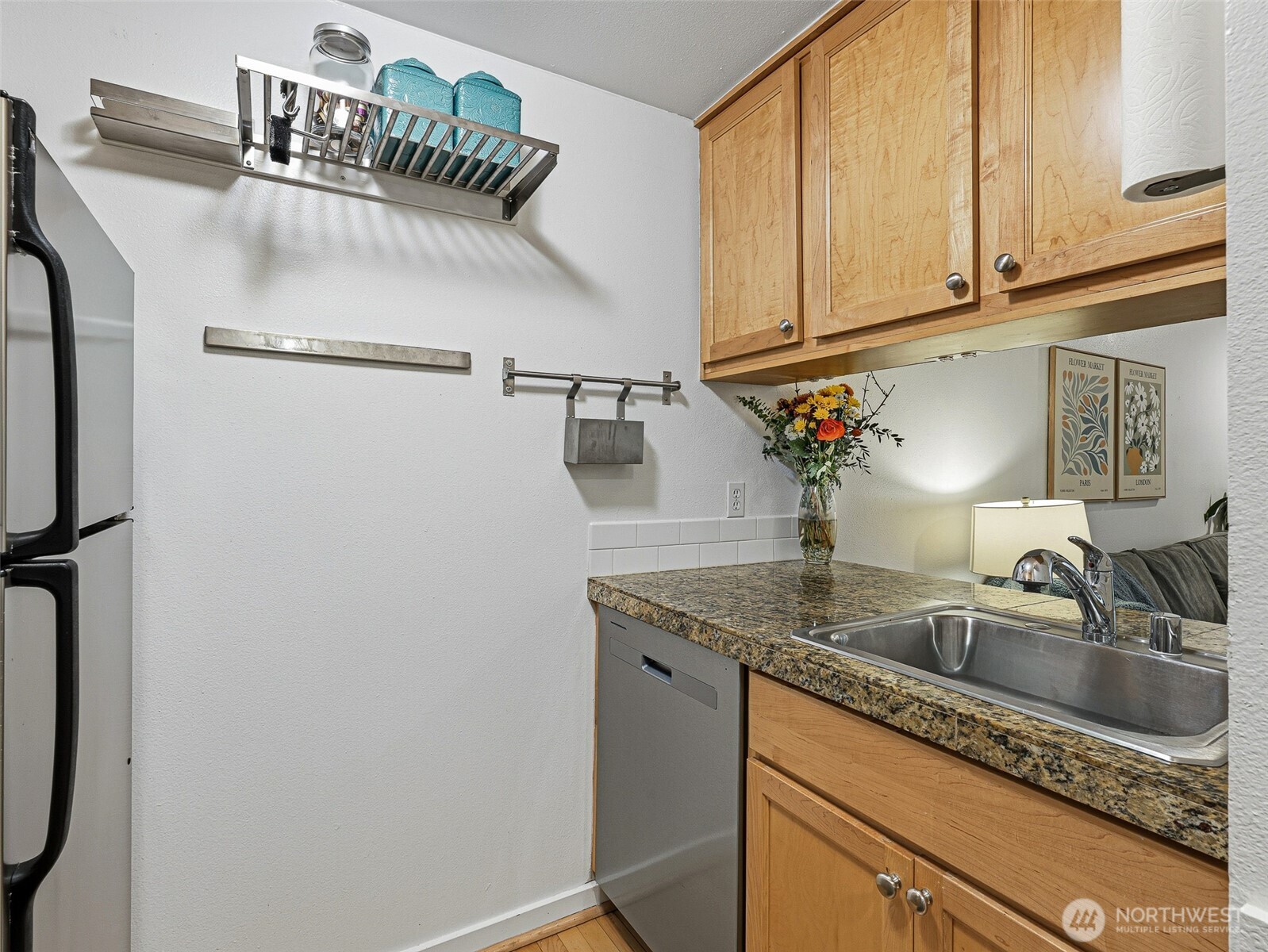 301 W Raye Street Unit: 201