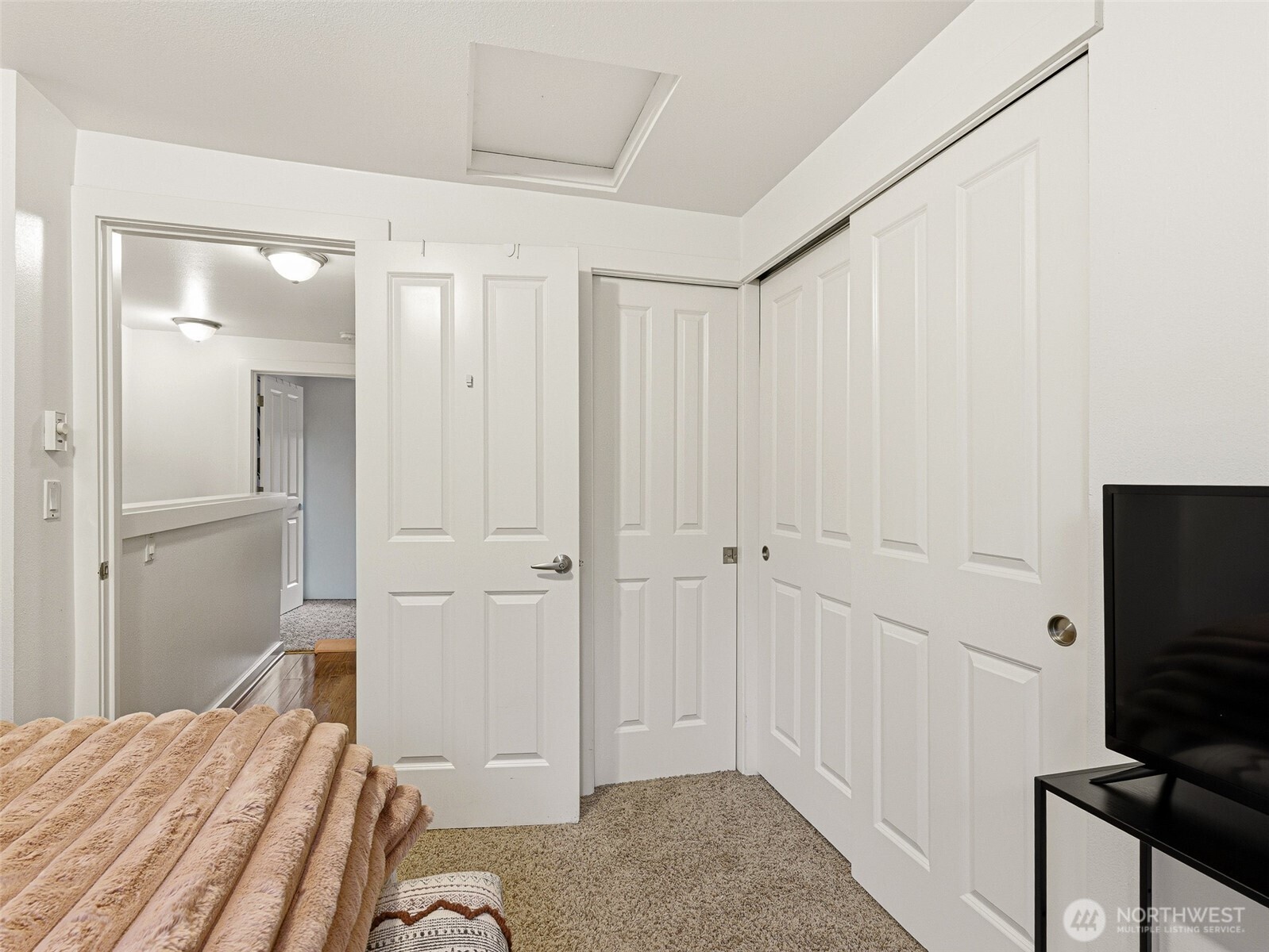 301 W Raye Street Unit: 201