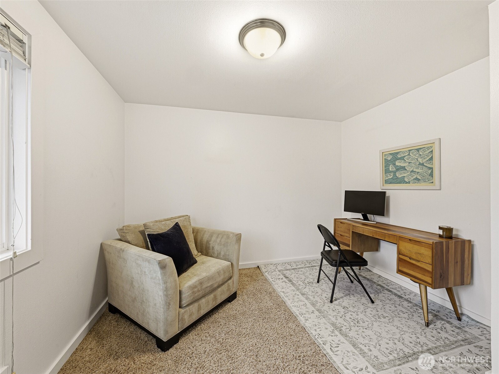 301 W Raye Street Unit: 201