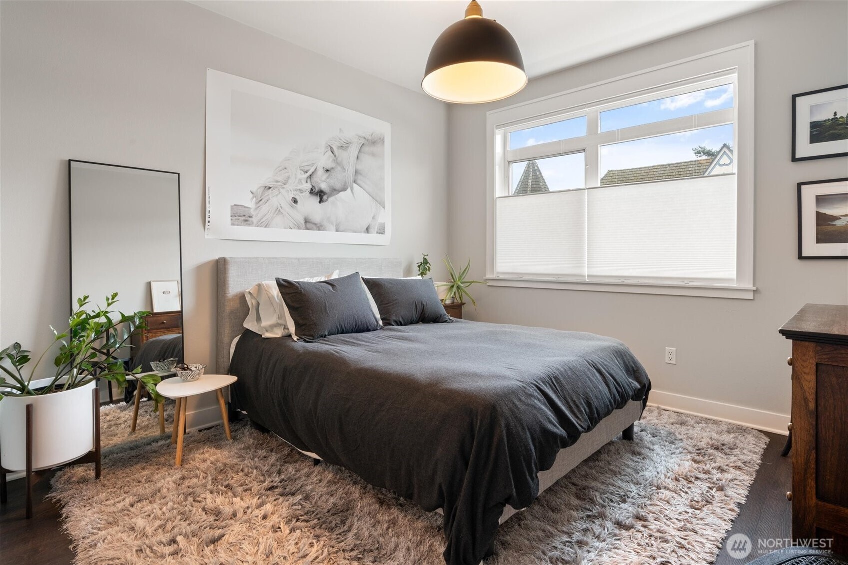 3217 Eastlake Avenue E Unit: 210