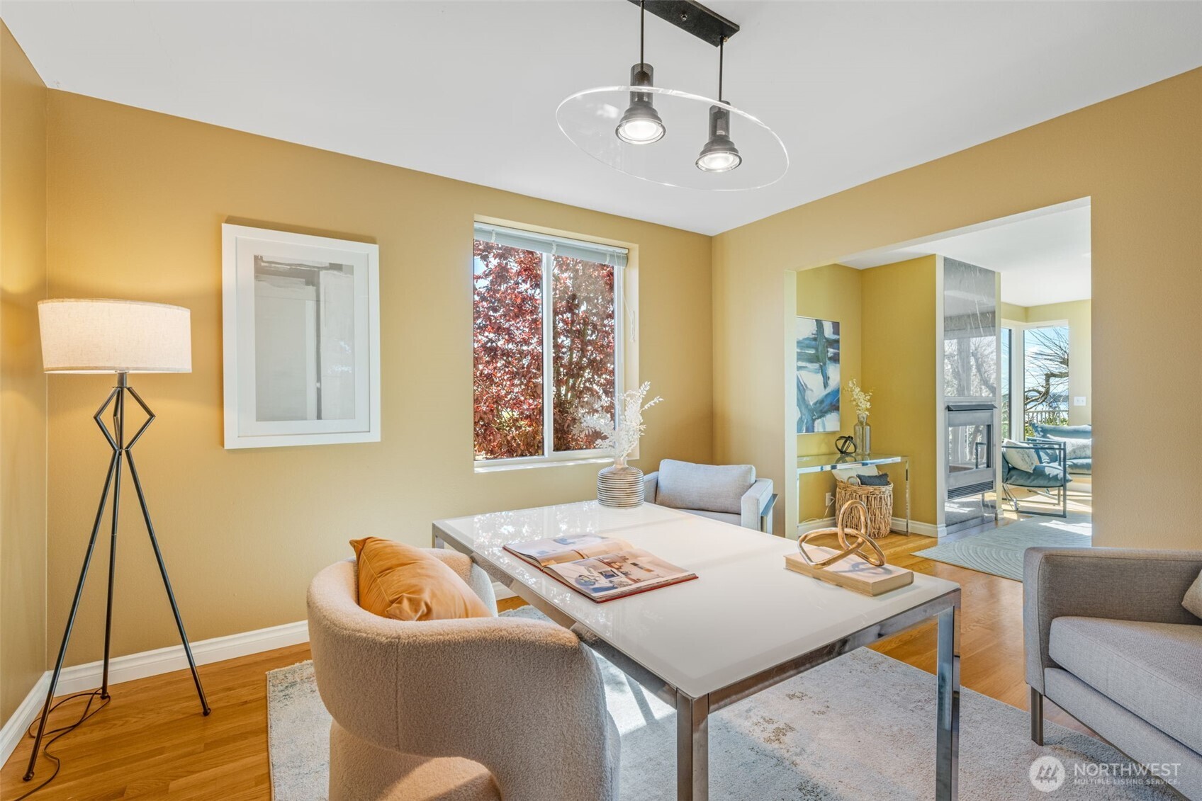 619 5th Avenue W Unit: 302