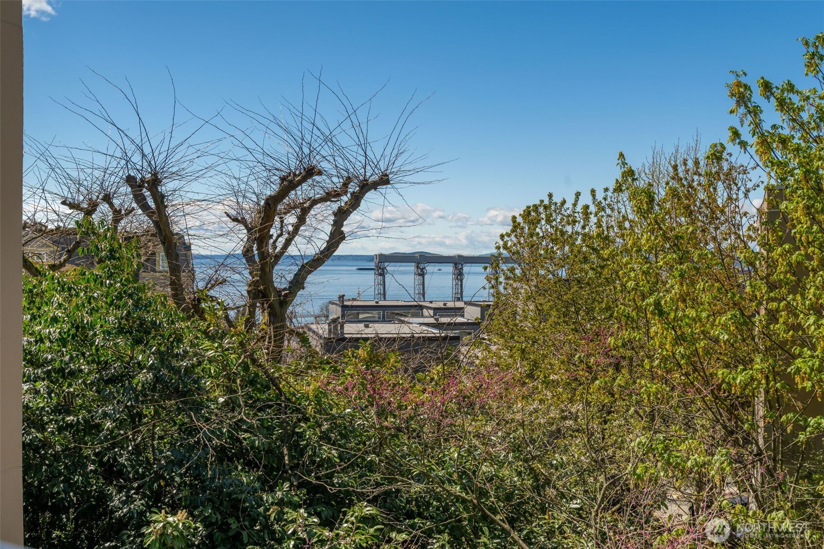 619 5th Avenue W Unit: 302