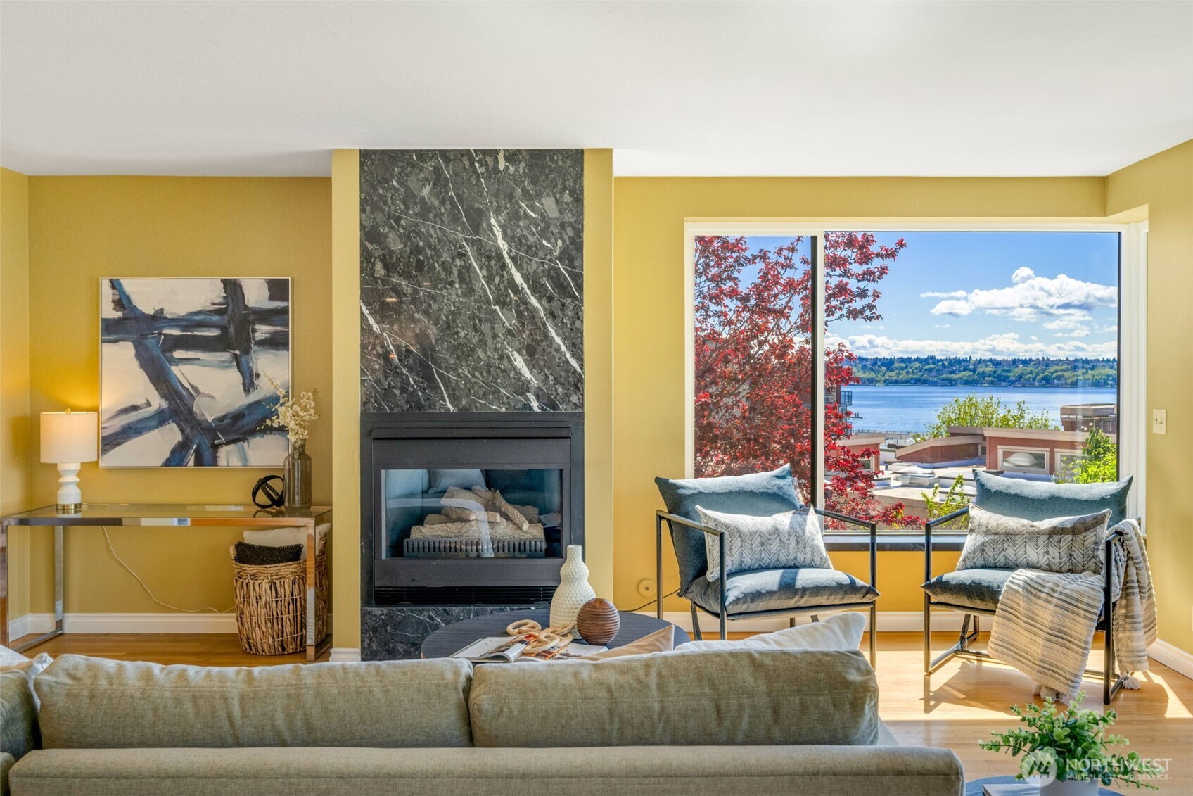 619 5th Avenue W Unit: 302