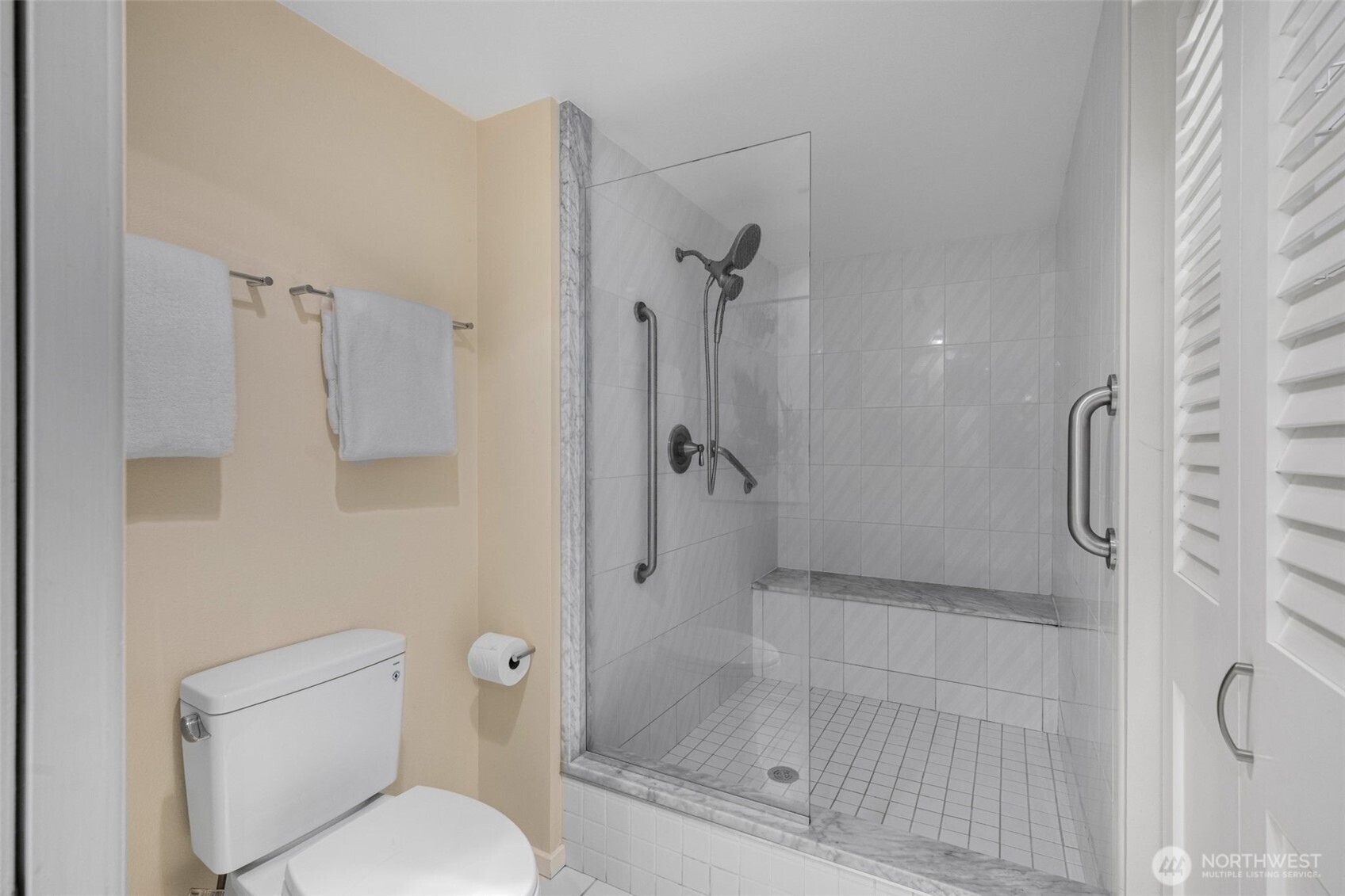 619 5th Avenue W Unit: 302