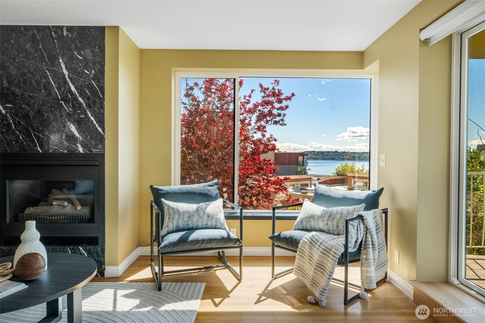 619 5th Avenue W Unit: 302