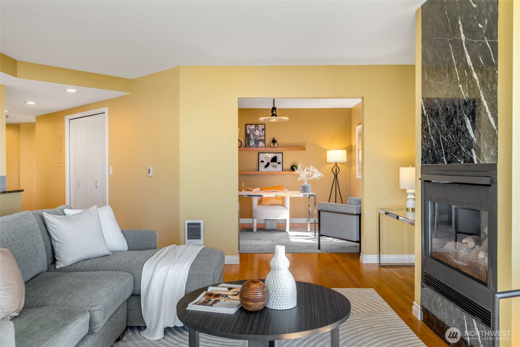 619 5th Avenue W Unit: 302