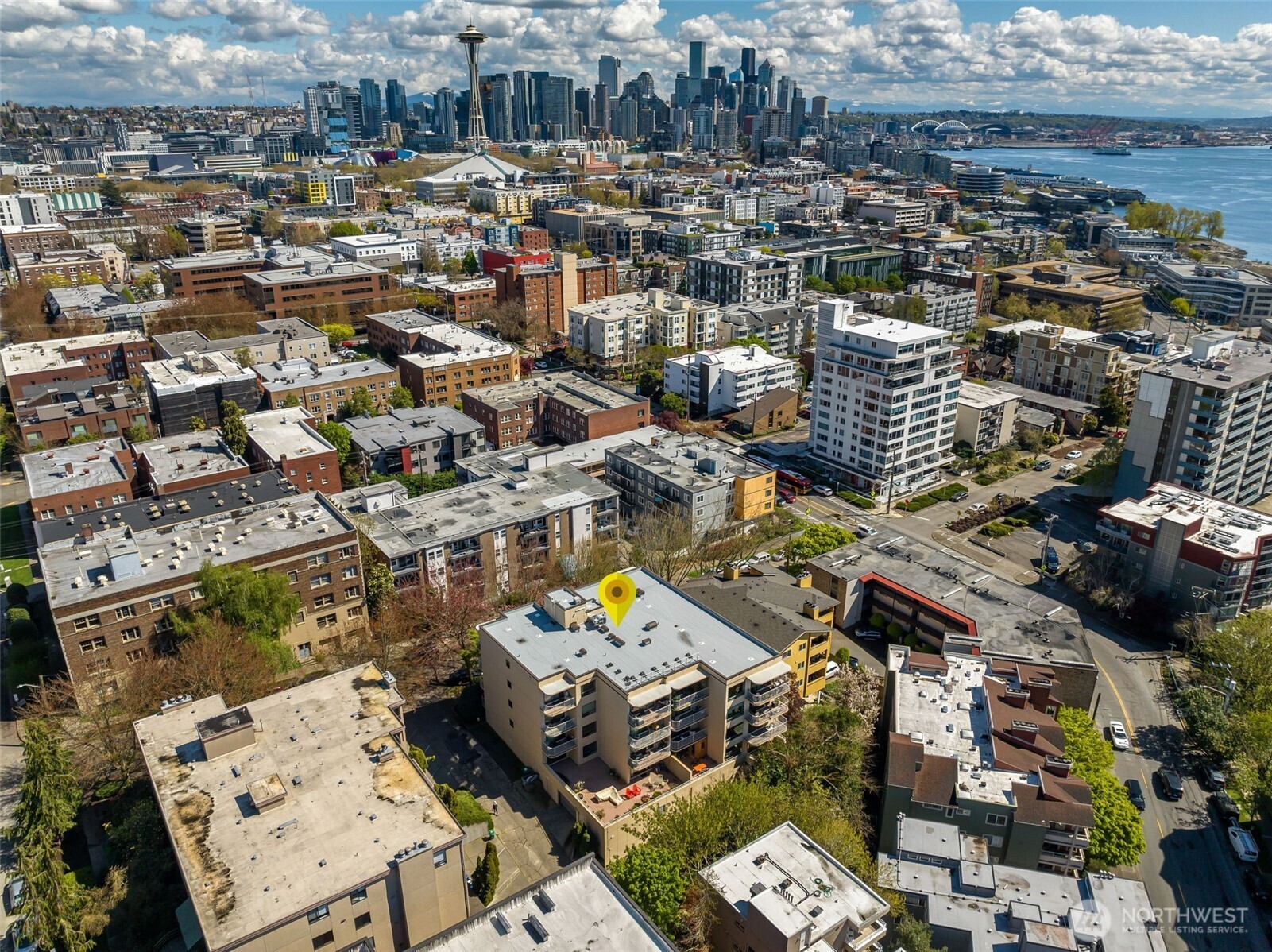 619 5th Avenue W Unit: 302