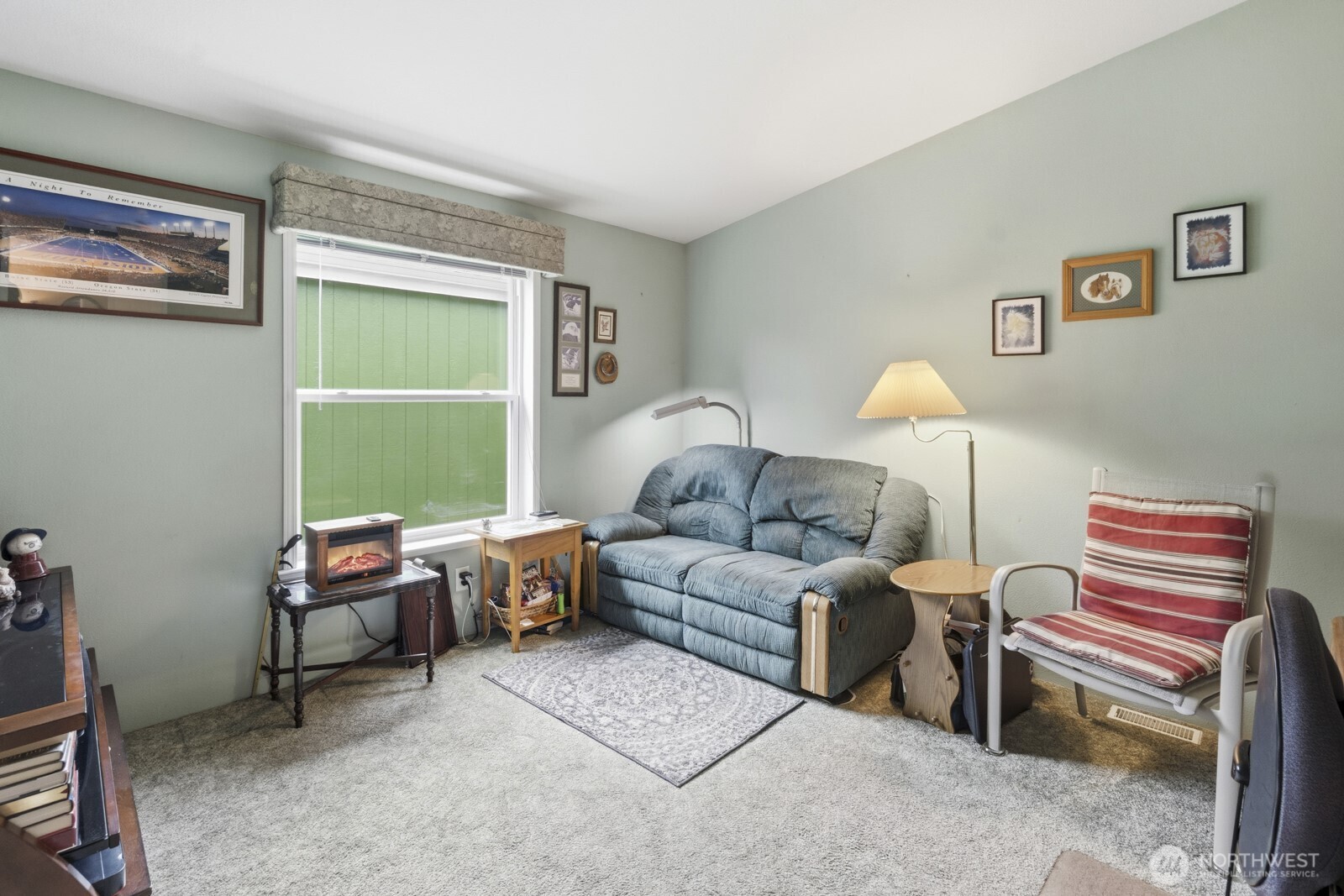 5101 E Grey Sea Eagle Lane SW