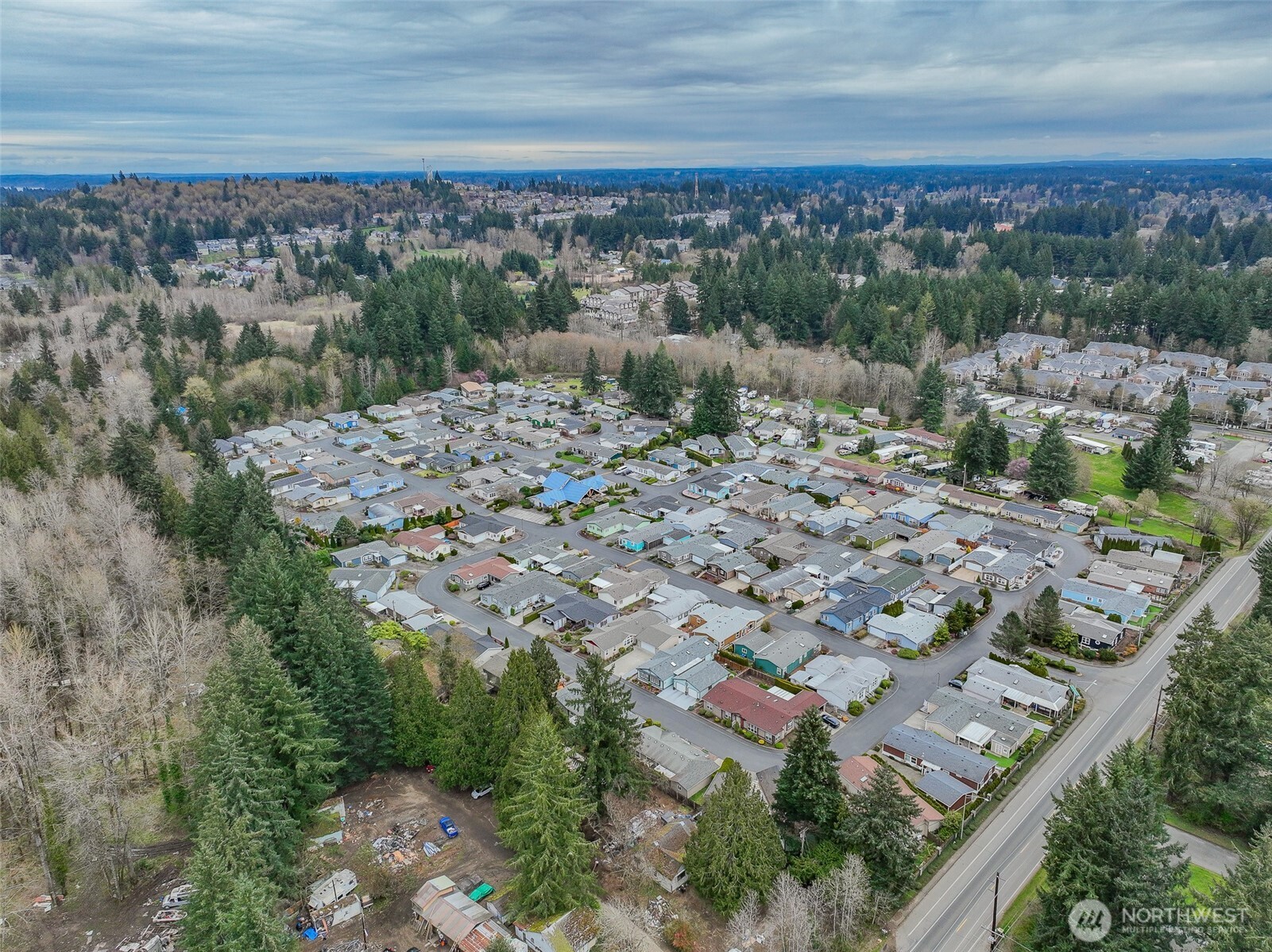 5101 E Grey Sea Eagle Lane SW