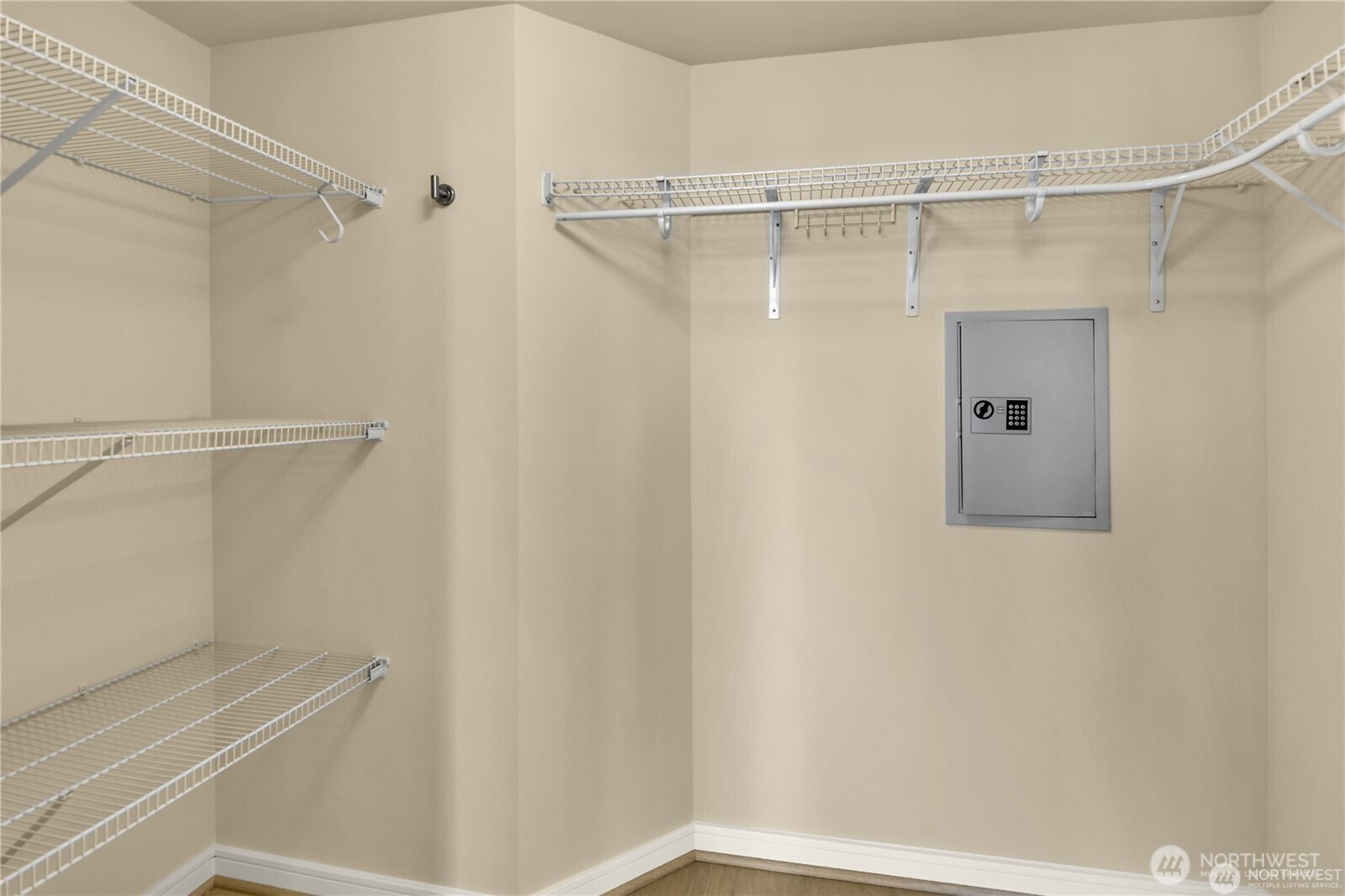 819 Virginia Street Unit: 1101